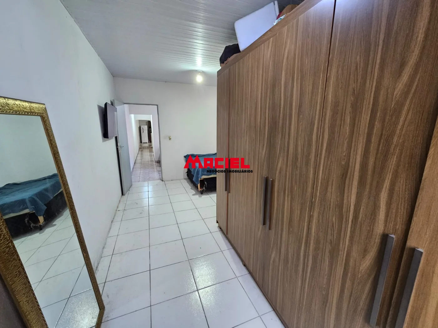 Comprar Casa / Padr&atilde;o em Jacare&iacute; R$ 285.000,00 - Foto 7