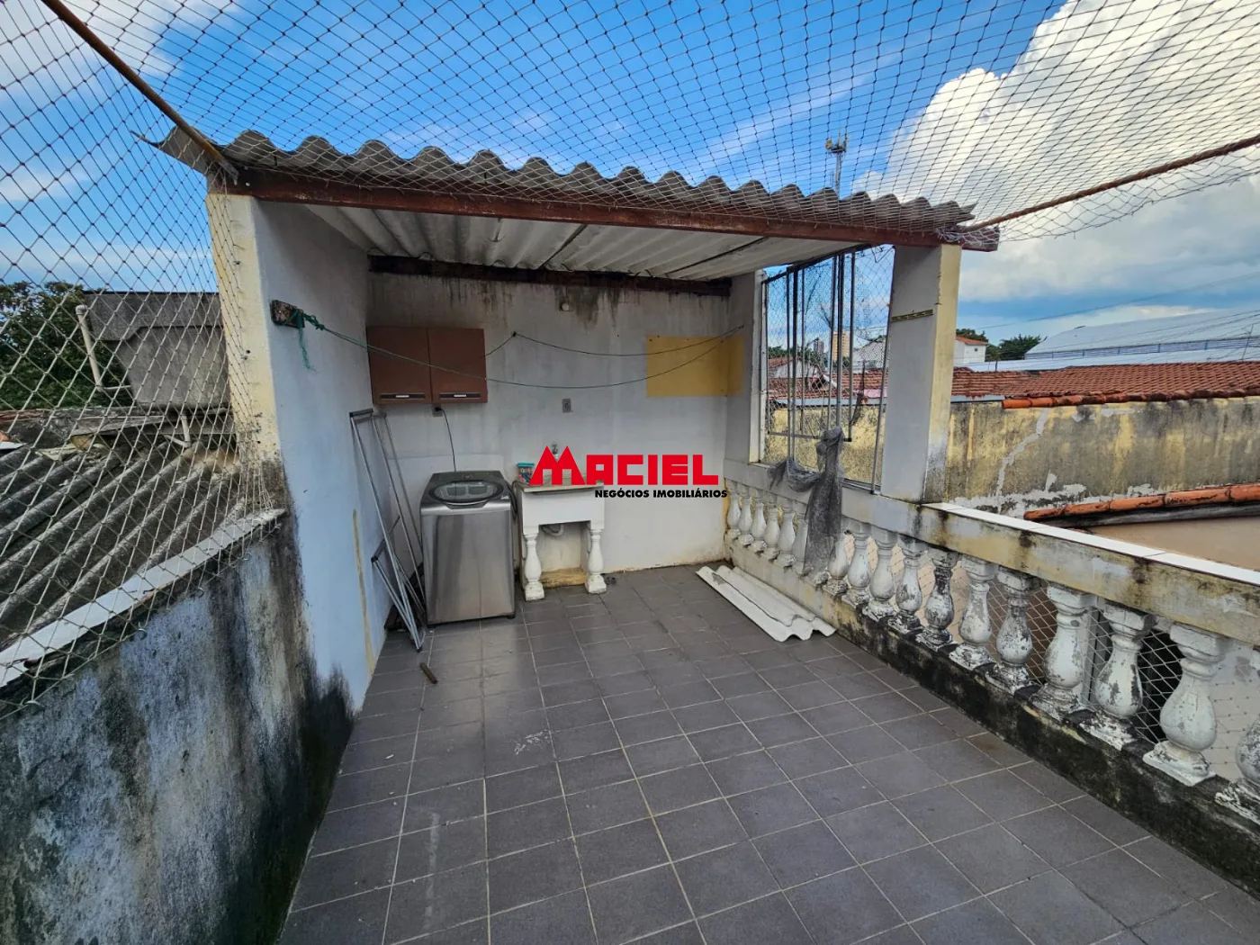 Comprar Casa / Padr&atilde;o em Jacare&iacute; R$ 285.000,00 - Foto 8