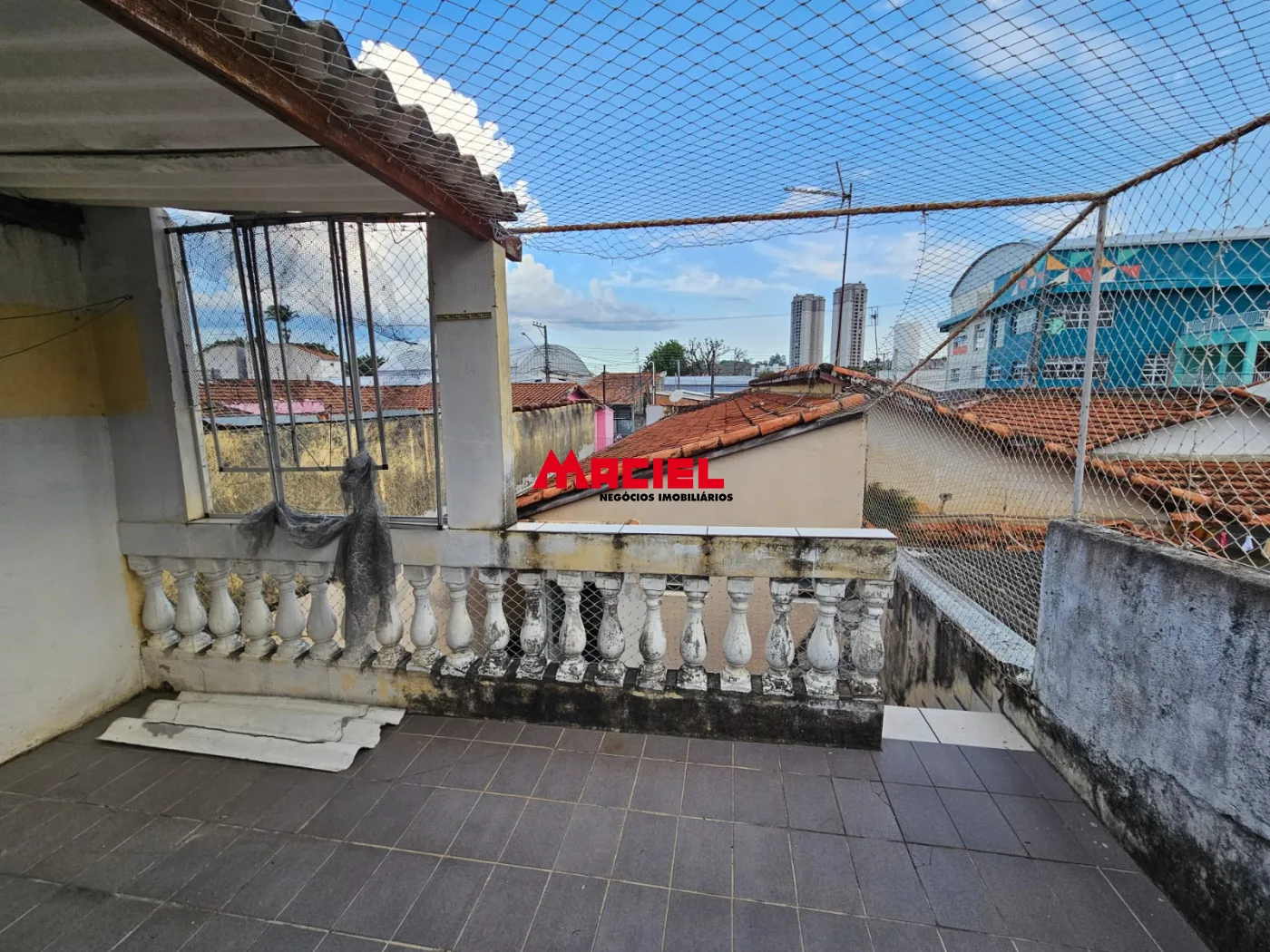 Comprar Casa / Padr&atilde;o em Jacare&iacute; R$ 285.000,00 - Foto 9