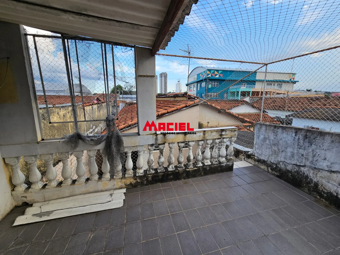 Comprar Casa / Padr&atilde;o em Jacare&iacute; R$ 285.000,00 - Foto 10