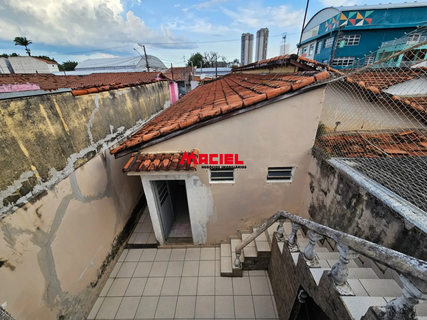 Comprar Casa / Padr&atilde;o em Jacare&iacute; R$ 285.000,00 - Foto 11