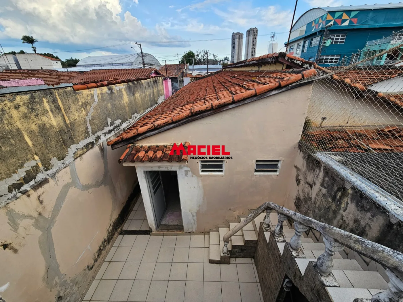 Comprar Casa / Padr&atilde;o em Jacare&iacute; R$ 285.000,00 - Foto 12