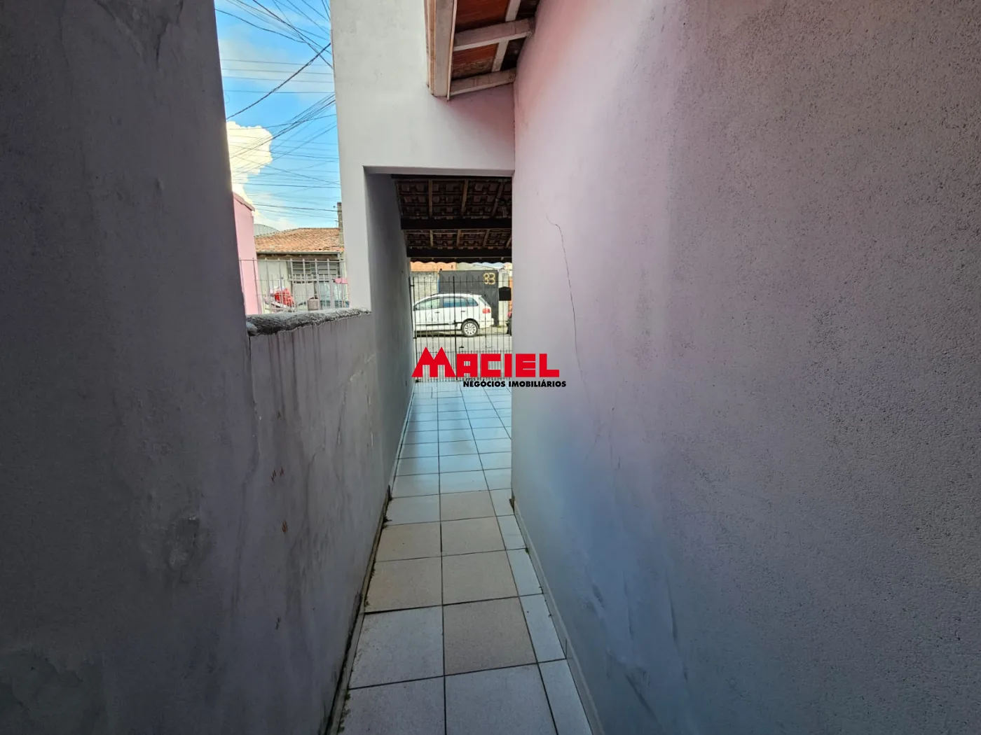Comprar Casa / Padr&atilde;o em Jacare&iacute; R$ 285.000,00 - Foto 13