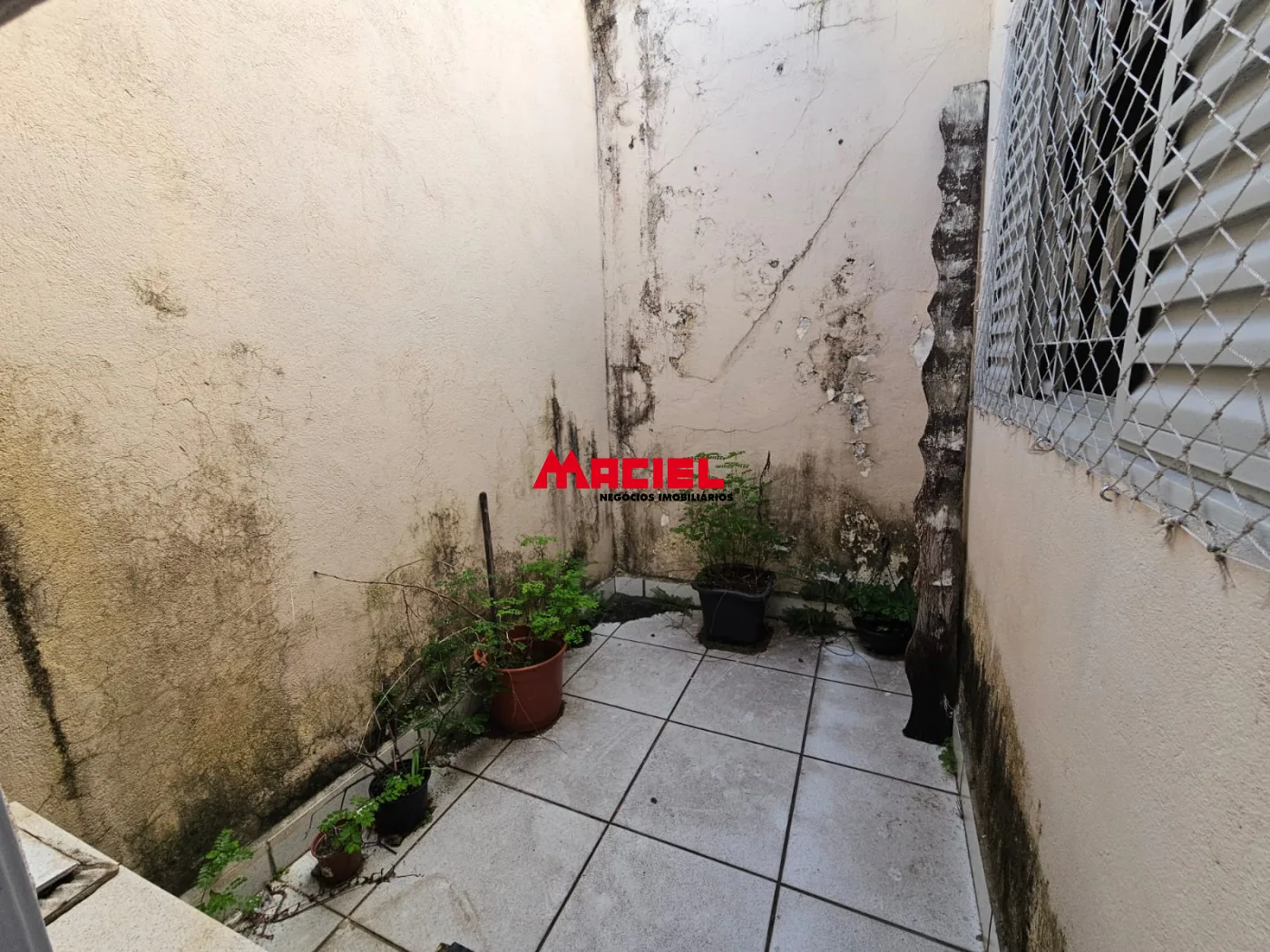 Comprar Casa / Padr&atilde;o em Jacare&iacute; R$ 285.000,00 - Foto 14