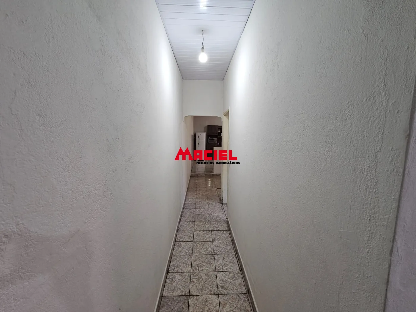 Comprar Casa / Padr&atilde;o em Jacare&iacute; R$ 285.000,00 - Foto 15