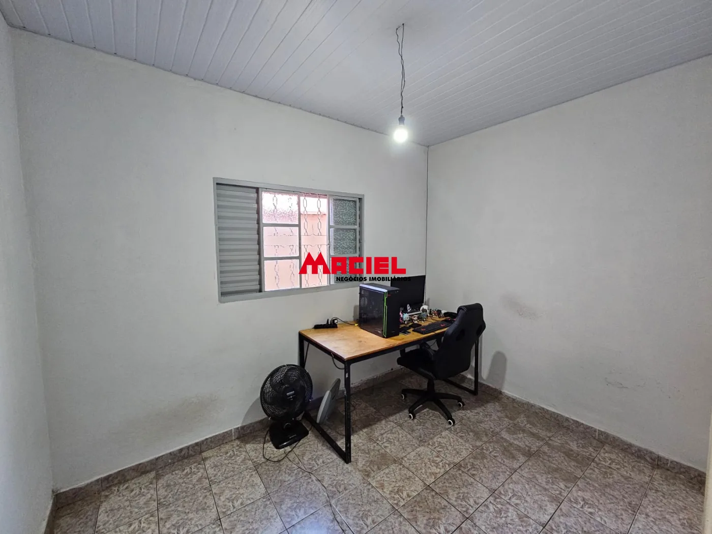 Comprar Casa / Padr&atilde;o em Jacare&iacute; R$ 285.000,00 - Foto 17