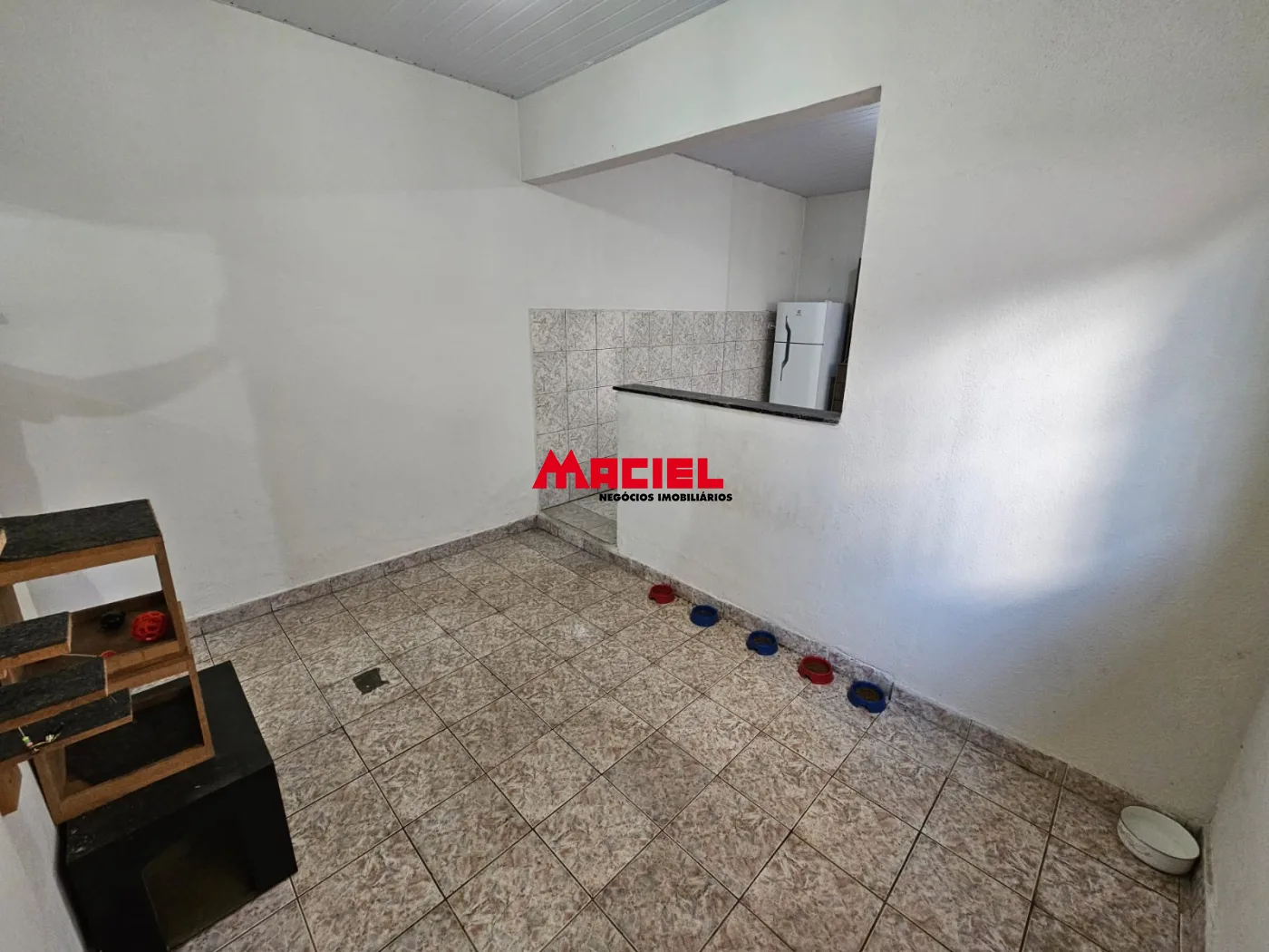 Comprar Casa / Padr&atilde;o em Jacare&iacute; R$ 285.000,00 - Foto 18