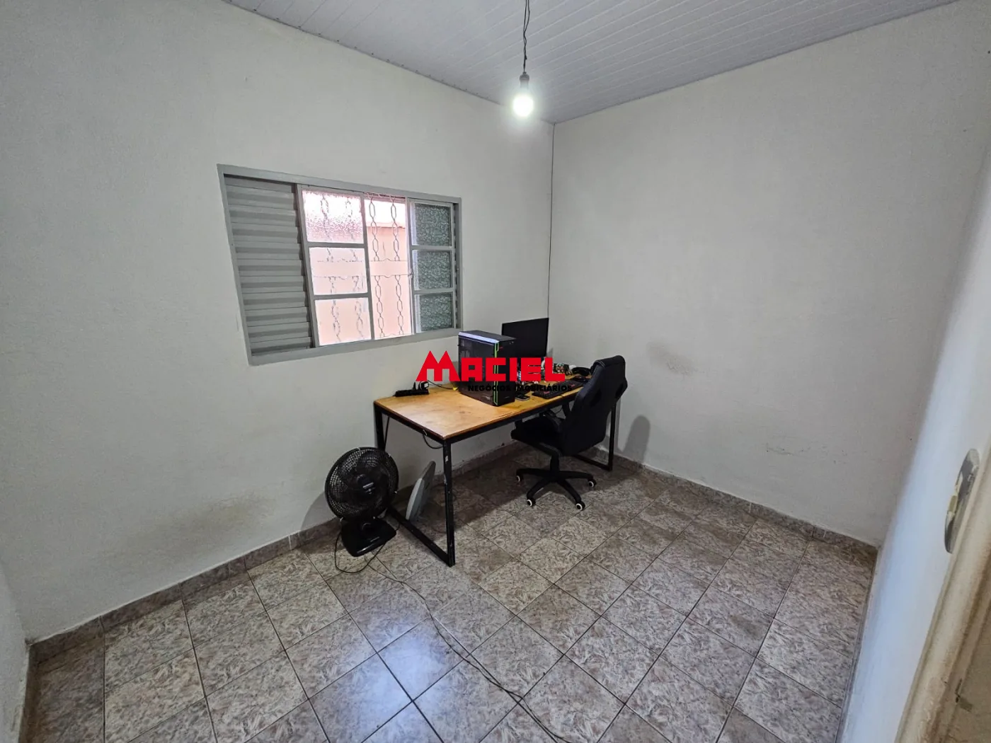 Comprar Casa / Padr&atilde;o em Jacare&iacute; R$ 285.000,00 - Foto 19