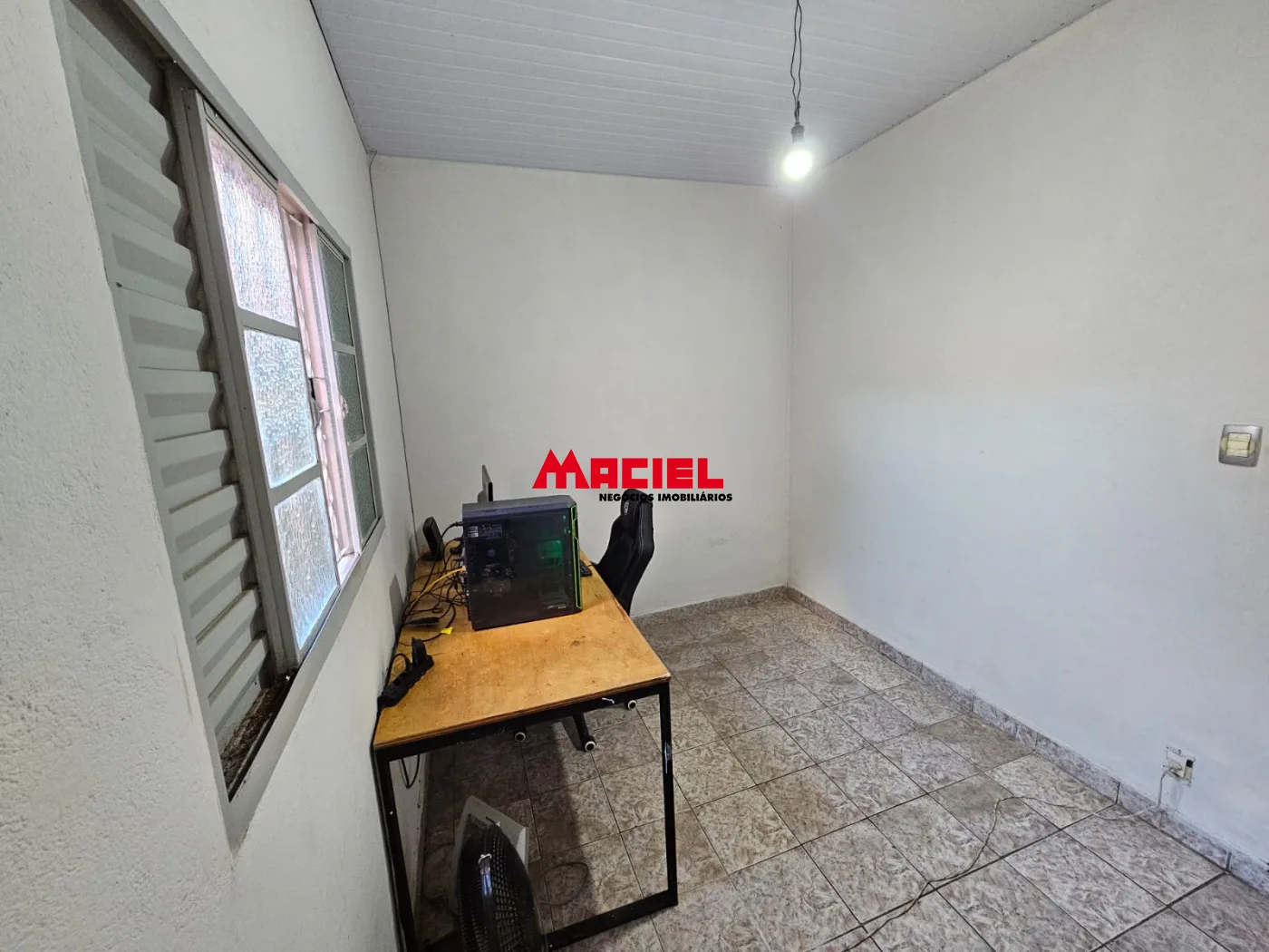 Comprar Casa / Padr&atilde;o em Jacare&iacute; R$ 285.000,00 - Foto 20