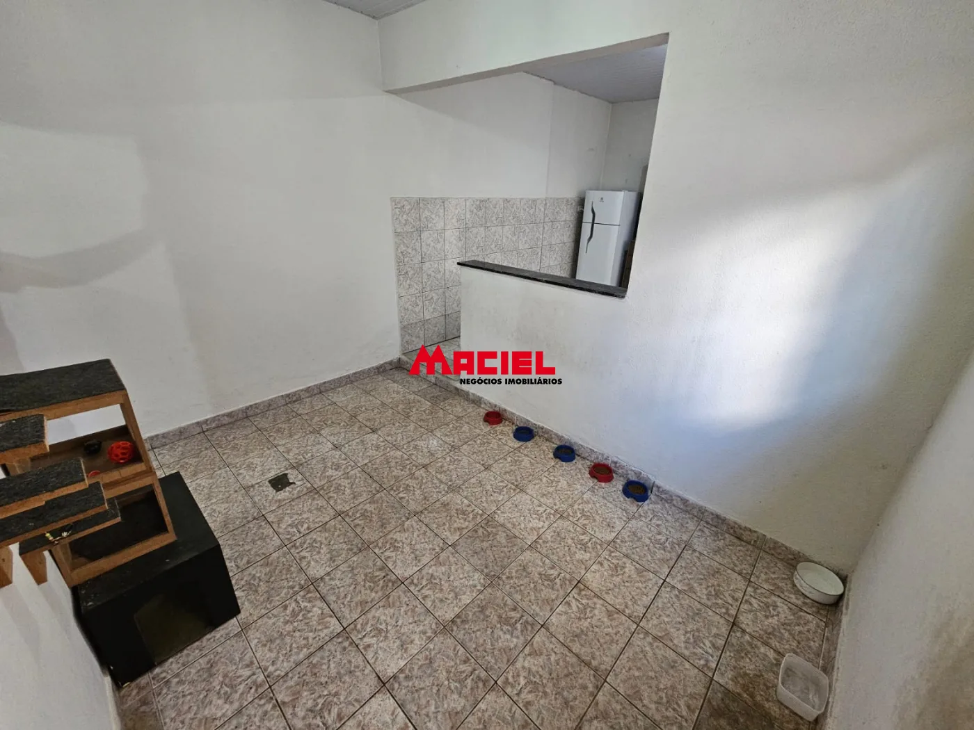 Comprar Casa / Padr&atilde;o em Jacare&iacute; R$ 285.000,00 - Foto 21
