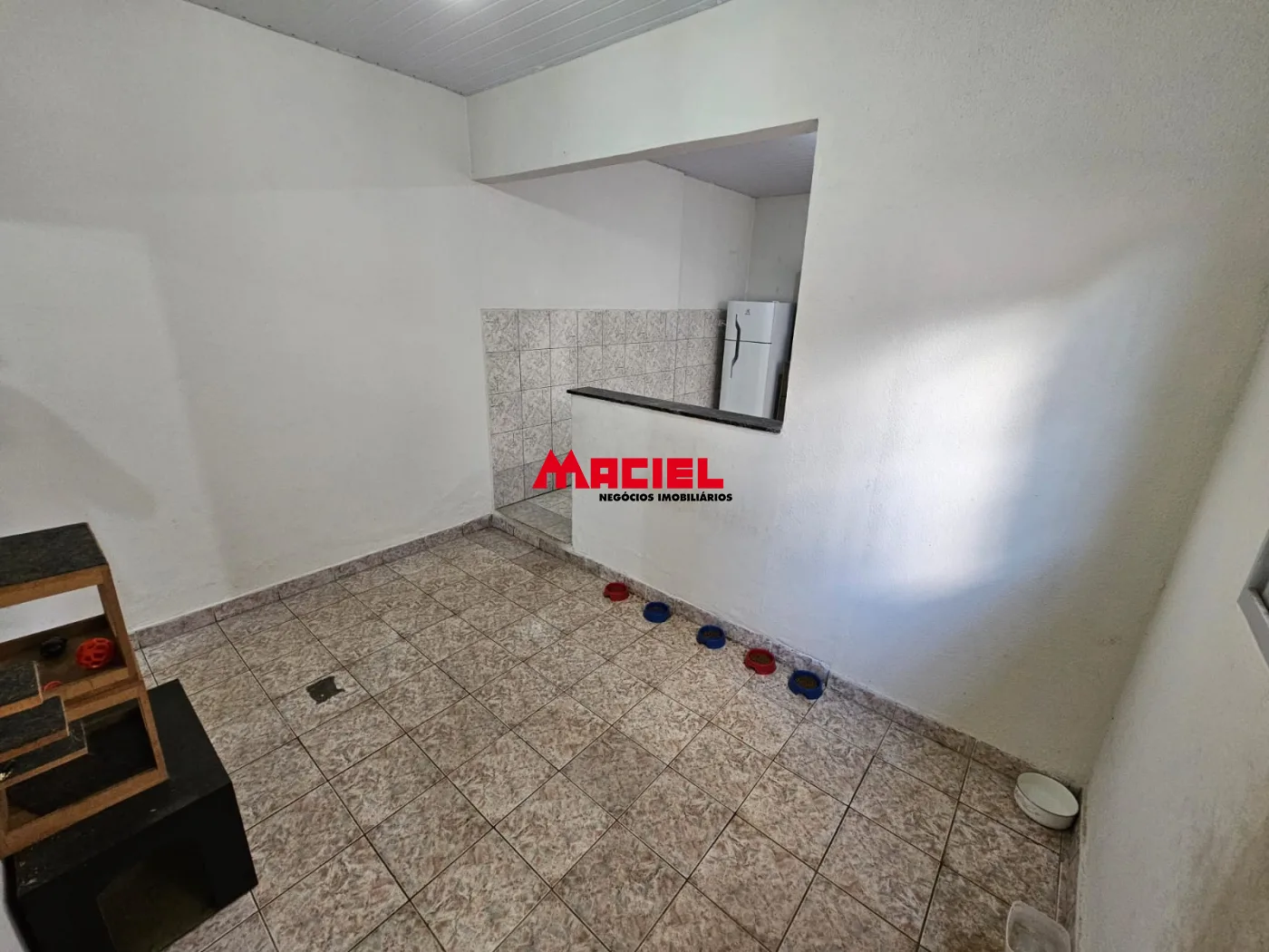 Comprar Casa / Padr&atilde;o em Jacare&iacute; R$ 285.000,00 - Foto 22