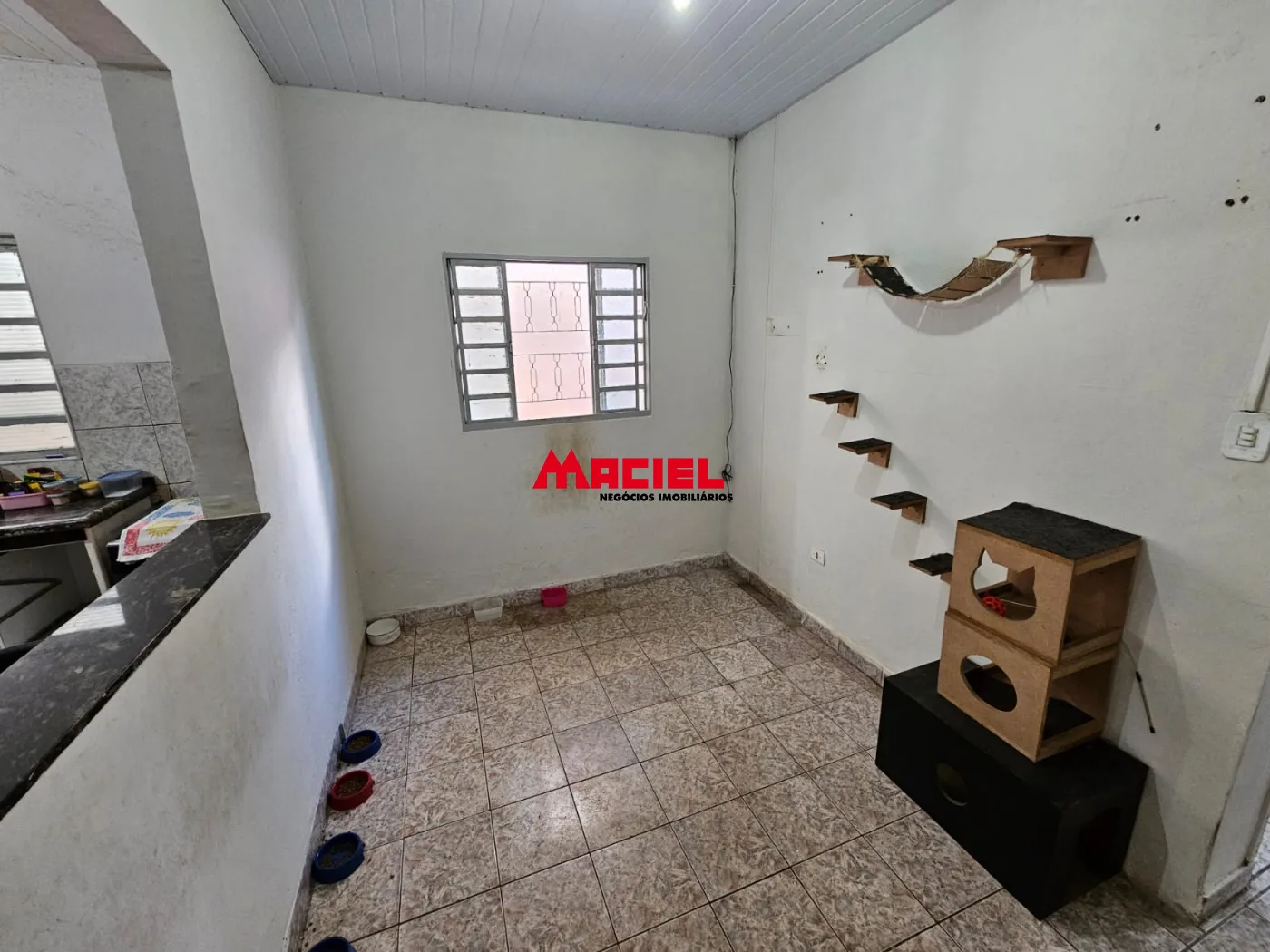 Comprar Casa / Padr&atilde;o em Jacare&iacute; R$ 285.000,00 - Foto 23