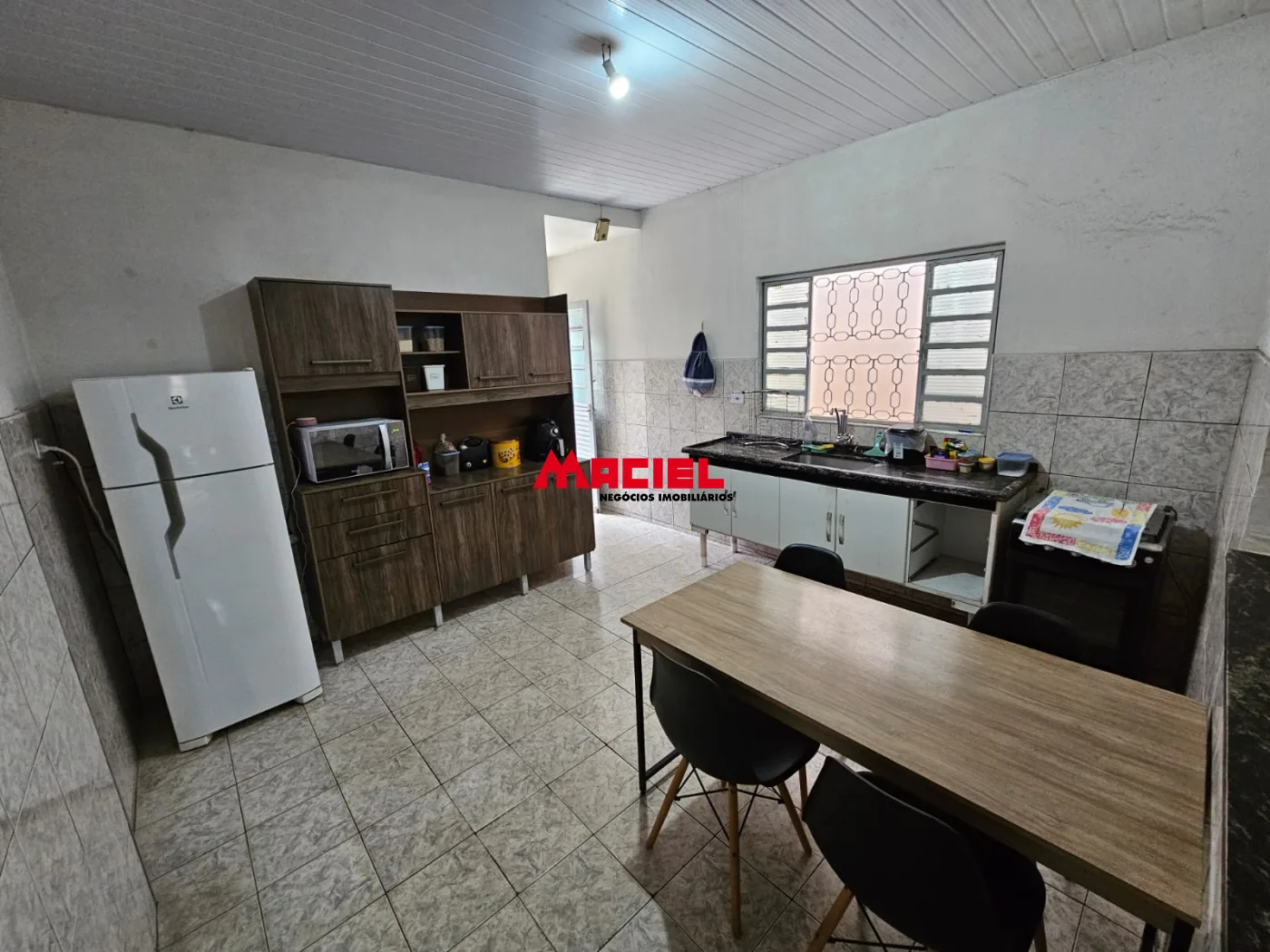Comprar Casa / Padr&atilde;o em Jacare&iacute; R$ 285.000,00 - Foto 24