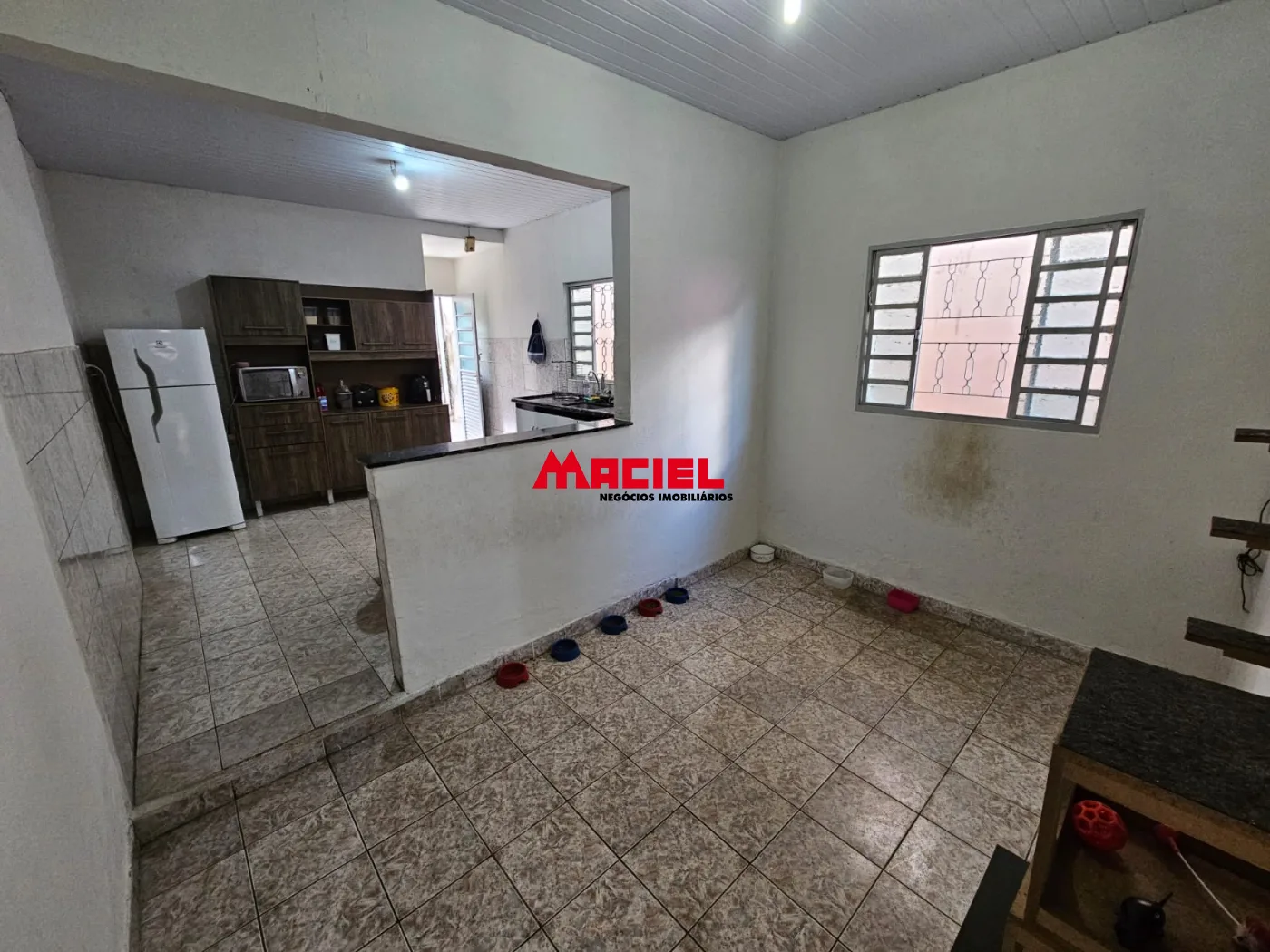Comprar Casa / Padr&atilde;o em Jacare&iacute; R$ 285.000,00 - Foto 25