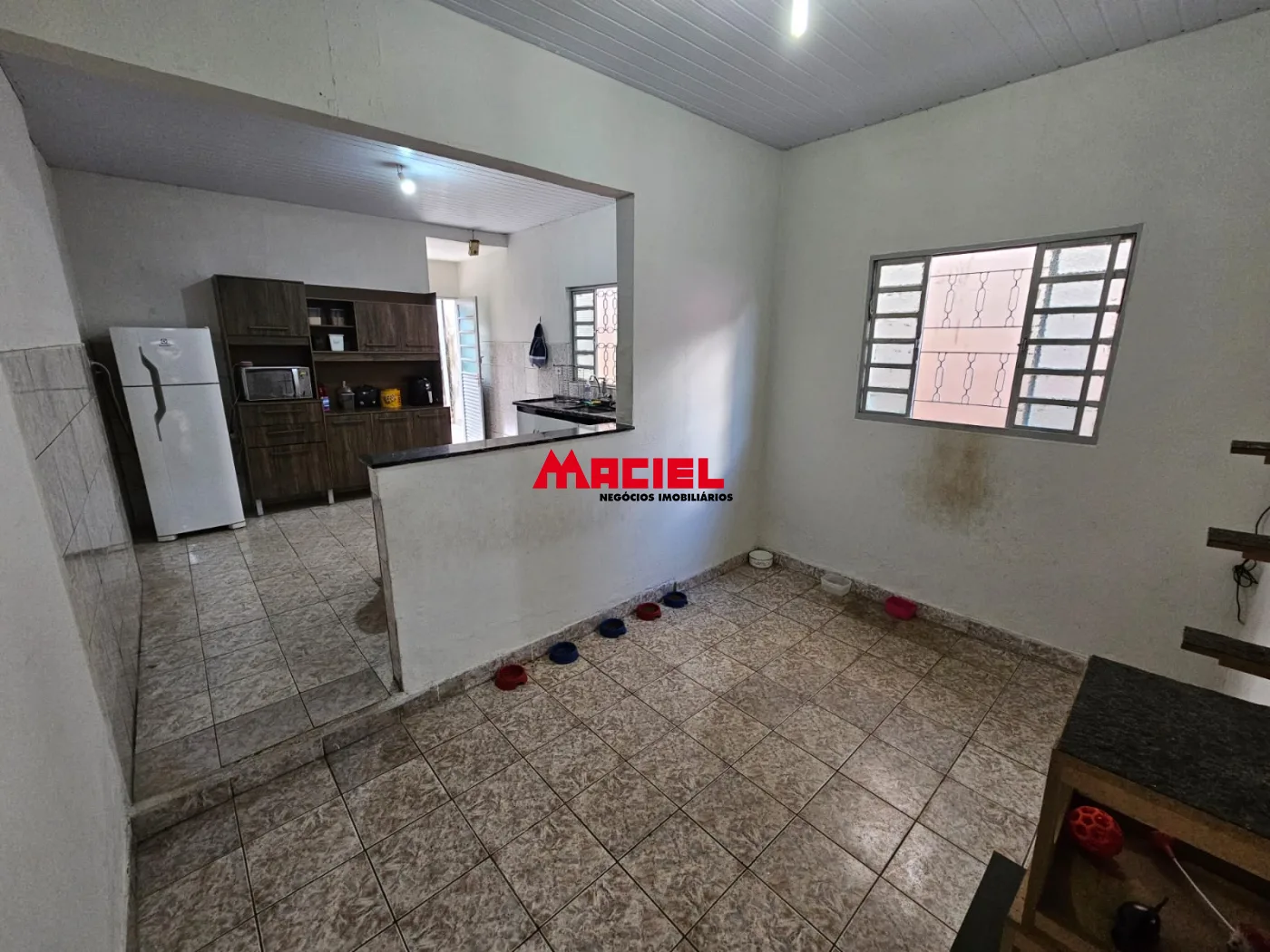 Comprar Casa / Padr&atilde;o em Jacare&iacute; R$ 285.000,00 - Foto 26