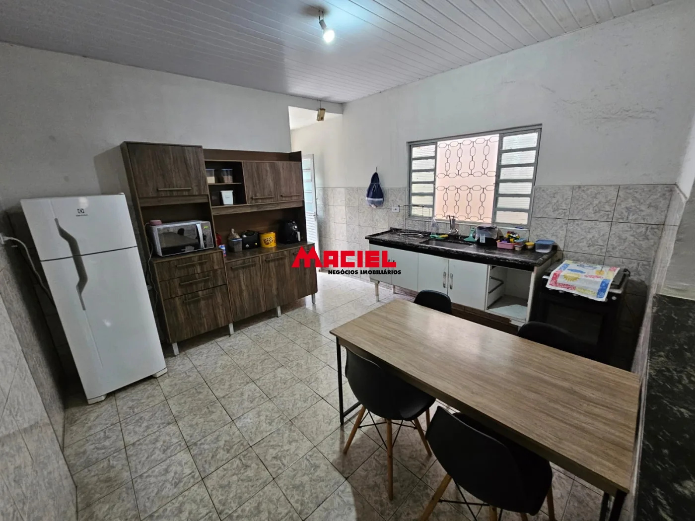 Comprar Casa / Padr&atilde;o em Jacare&iacute; R$ 285.000,00 - Foto 27