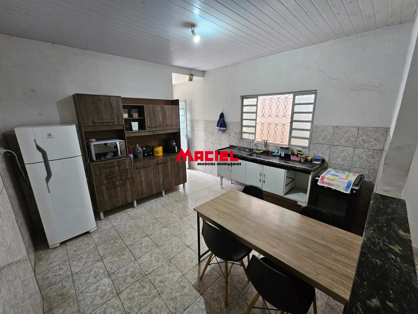 Comprar Casa / Padr&atilde;o em Jacare&iacute; R$ 285.000,00 - Foto 28