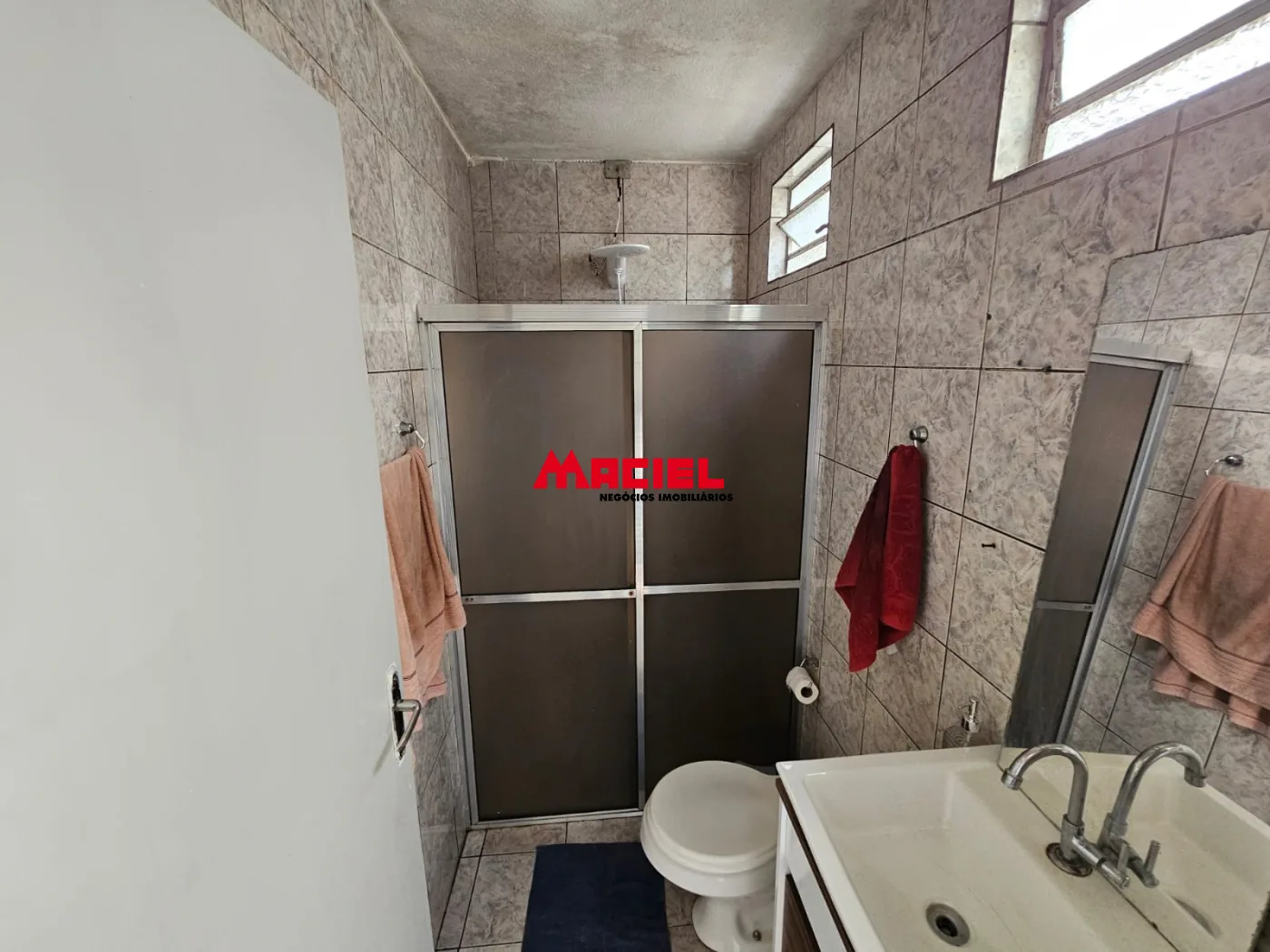 Comprar Casa / Padr&atilde;o em Jacare&iacute; R$ 285.000,00 - Foto 29