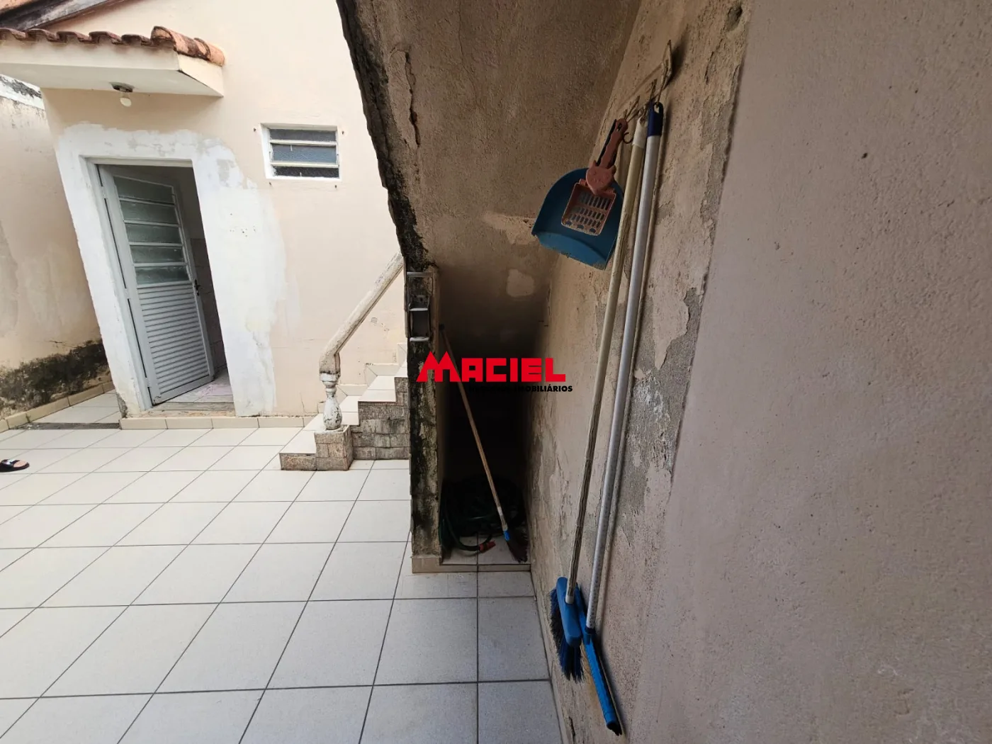 Comprar Casa / Padr&atilde;o em Jacare&iacute; R$ 285.000,00 - Foto 30