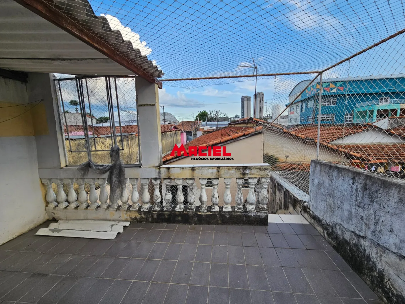 Comprar Casa / Padr&atilde;o em Jacare&iacute; R$ 285.000,00 - Foto 31