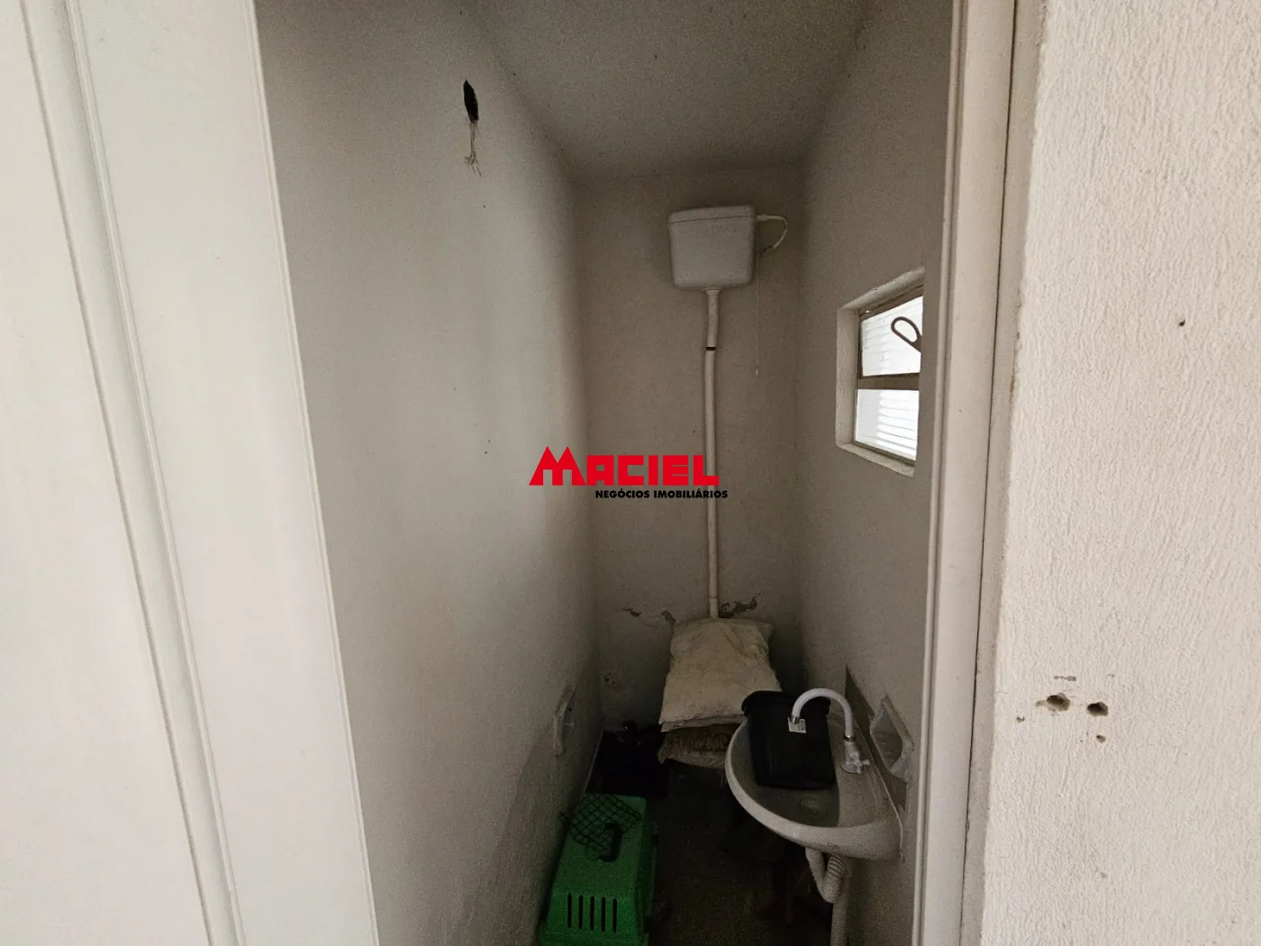 Comprar Casa / Padr&atilde;o em Jacare&iacute; R$ 285.000,00 - Foto 32