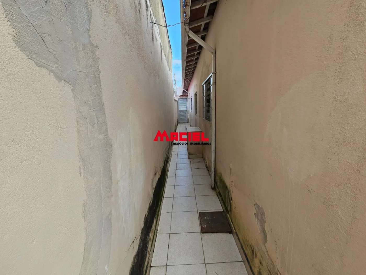 Comprar Casa / Padr&atilde;o em Jacare&iacute; R$ 285.000,00 - Foto 34