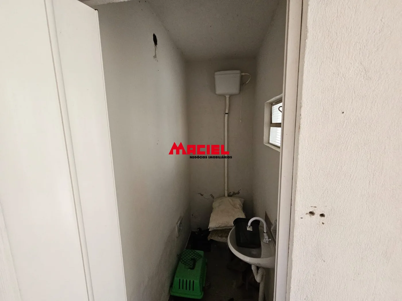 Comprar Casa / Padr&atilde;o em Jacare&iacute; R$ 285.000,00 - Foto 35