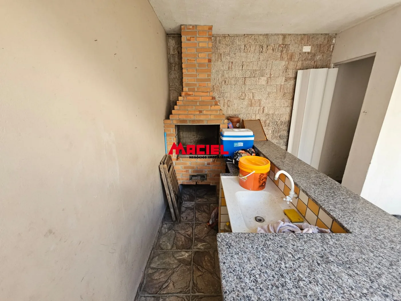 Comprar Casa / Padr&atilde;o em Jacare&iacute; R$ 285.000,00 - Foto 36