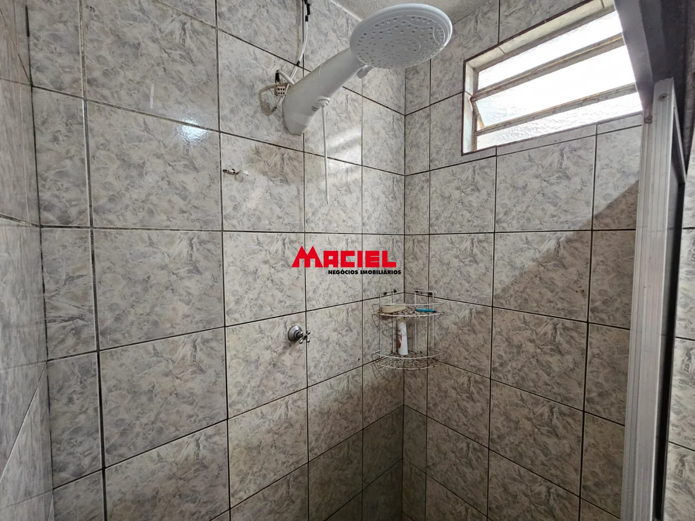 Comprar Casa / Padr&atilde;o em Jacare&iacute; R$ 285.000,00 - Foto 37