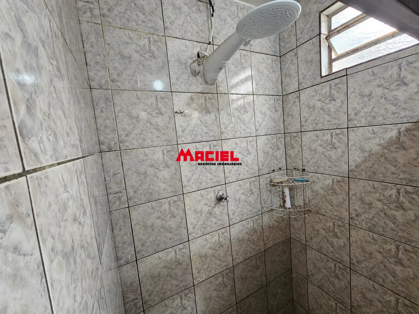 Comprar Casa / Padr&atilde;o em Jacare&iacute; R$ 285.000,00 - Foto 38