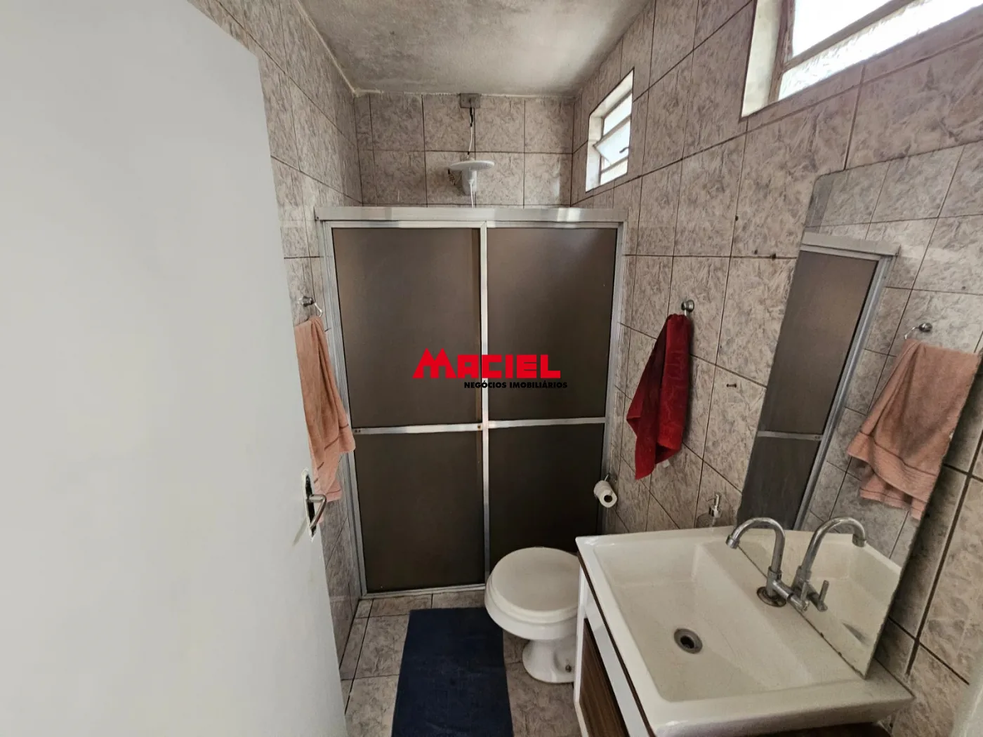 Comprar Casa / Padr&atilde;o em Jacare&iacute; R$ 285.000,00 - Foto 39