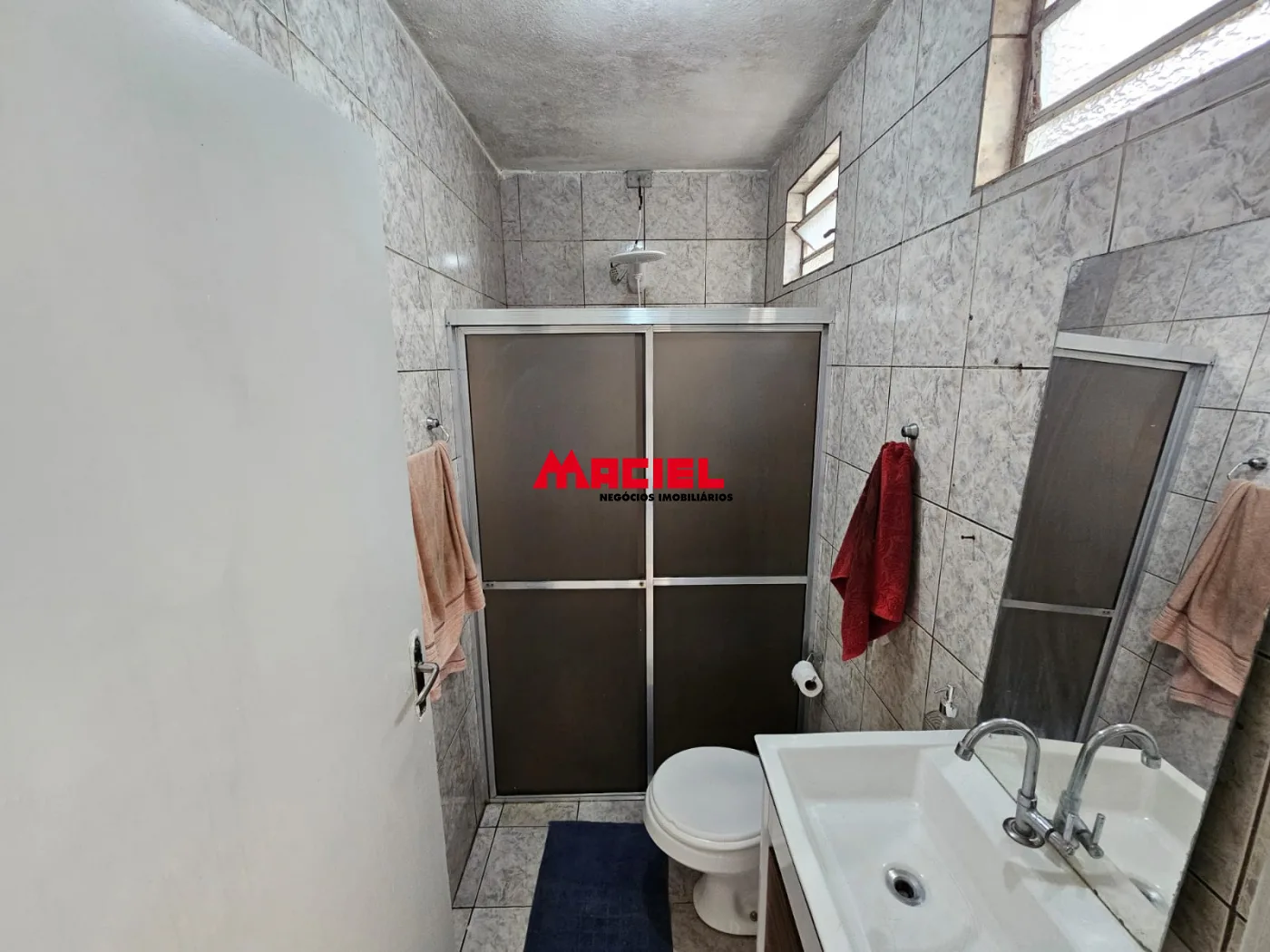 Comprar Casa / Padr&atilde;o em Jacare&iacute; R$ 285.000,00 - Foto 40
