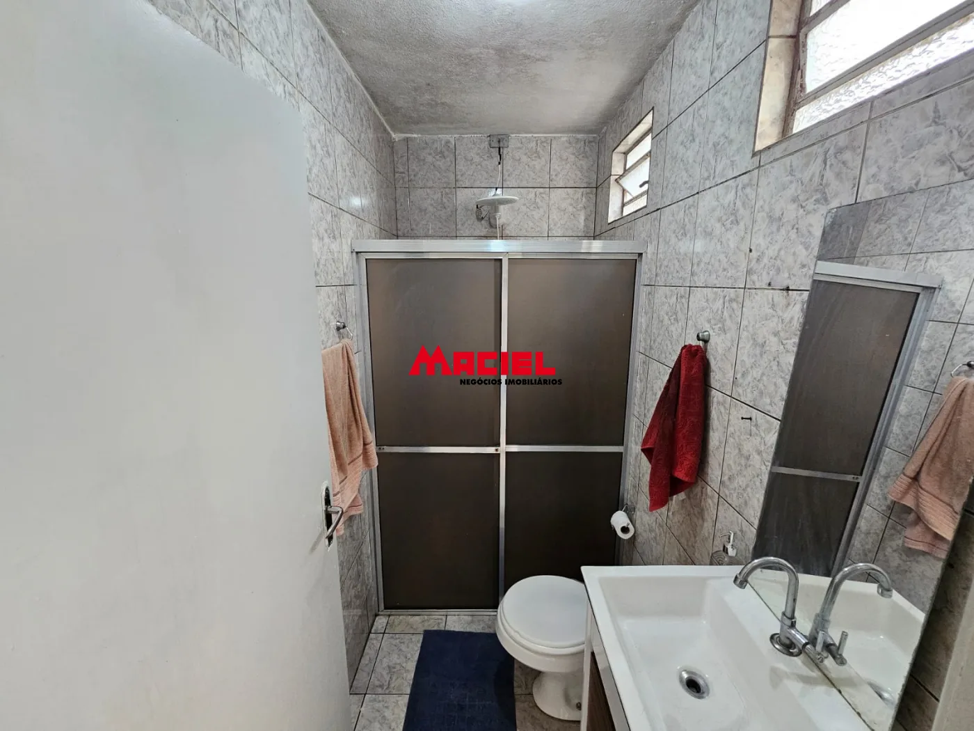 Comprar Casa / Padr&atilde;o em Jacare&iacute; R$ 285.000,00 - Foto 41