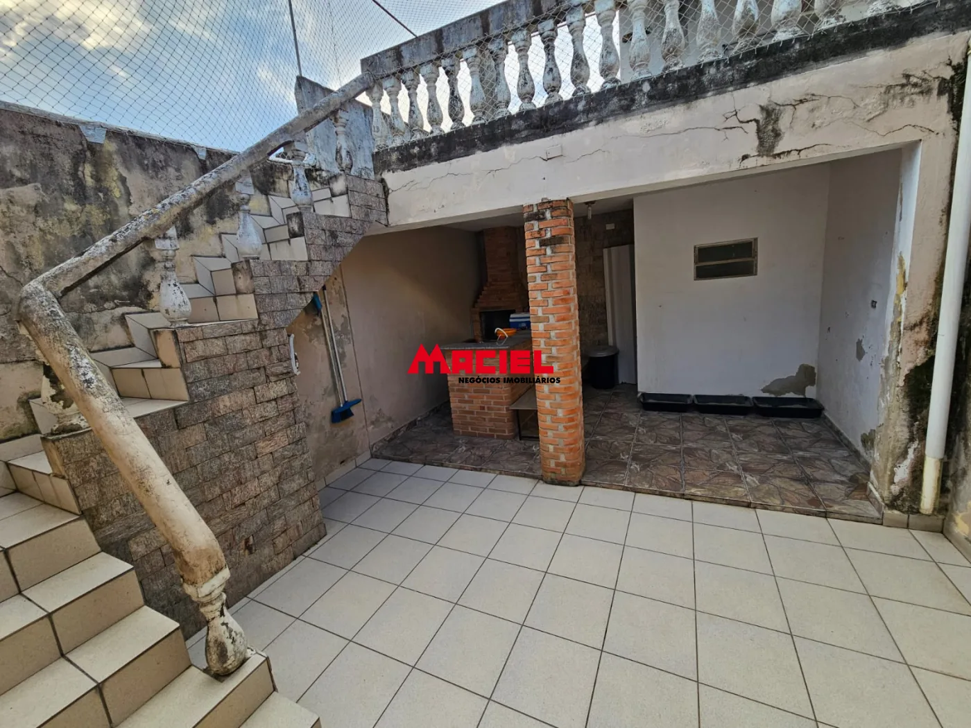 Comprar Casa / Padr&atilde;o em Jacare&iacute; R$ 285.000,00 - Foto 42