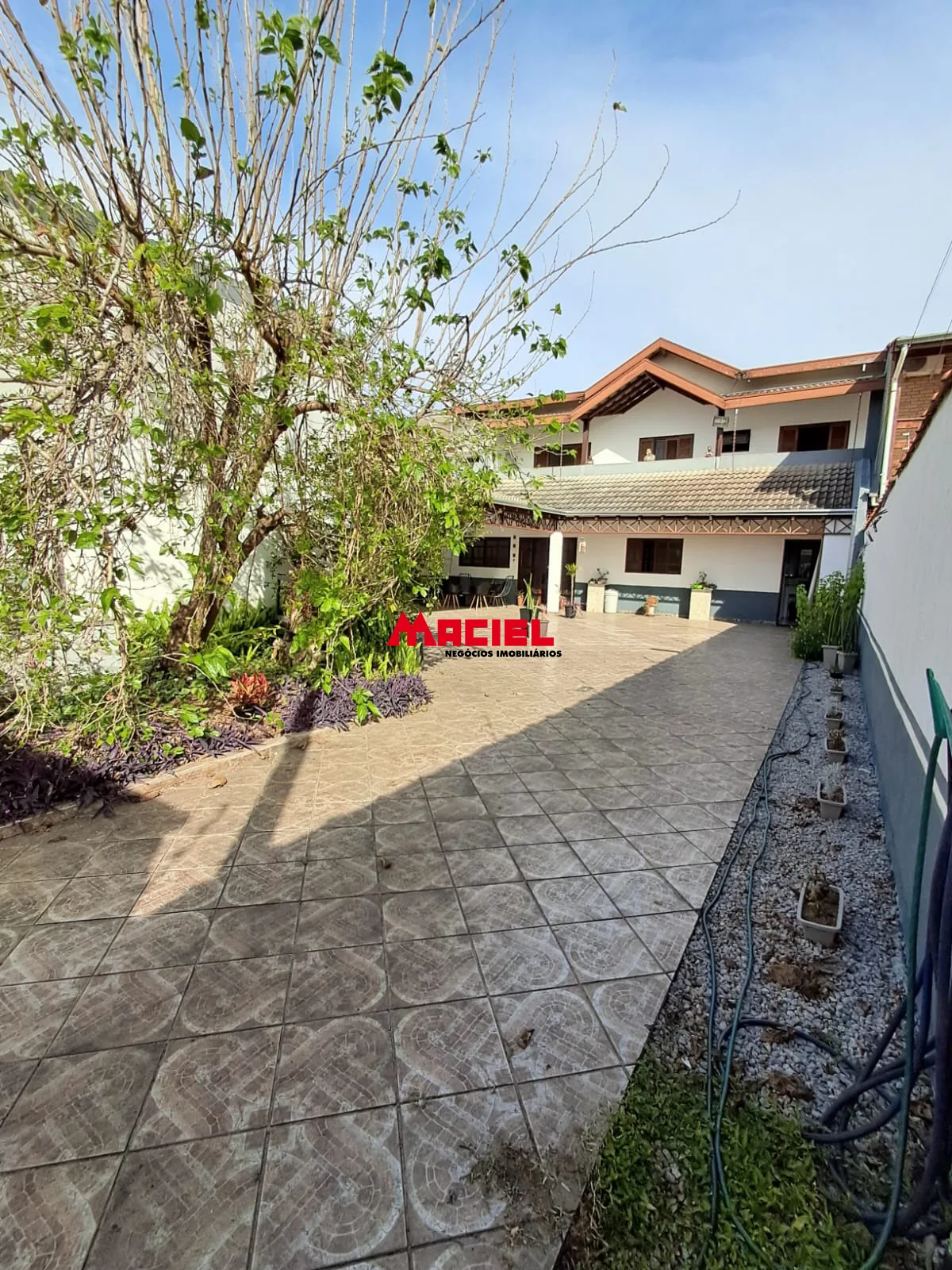 Comprar Casa / Padr&atilde;o em Jacare&iacute; R$ 950.000,00 - Foto 1