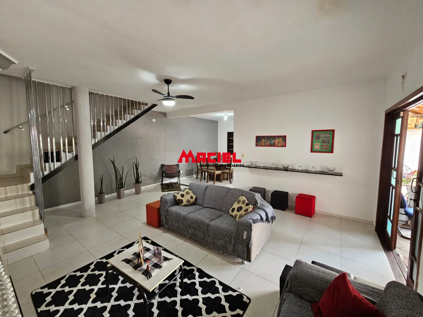 Comprar Casa / Padr&atilde;o em Jacare&iacute; R$ 950.000,00 - Foto 11
