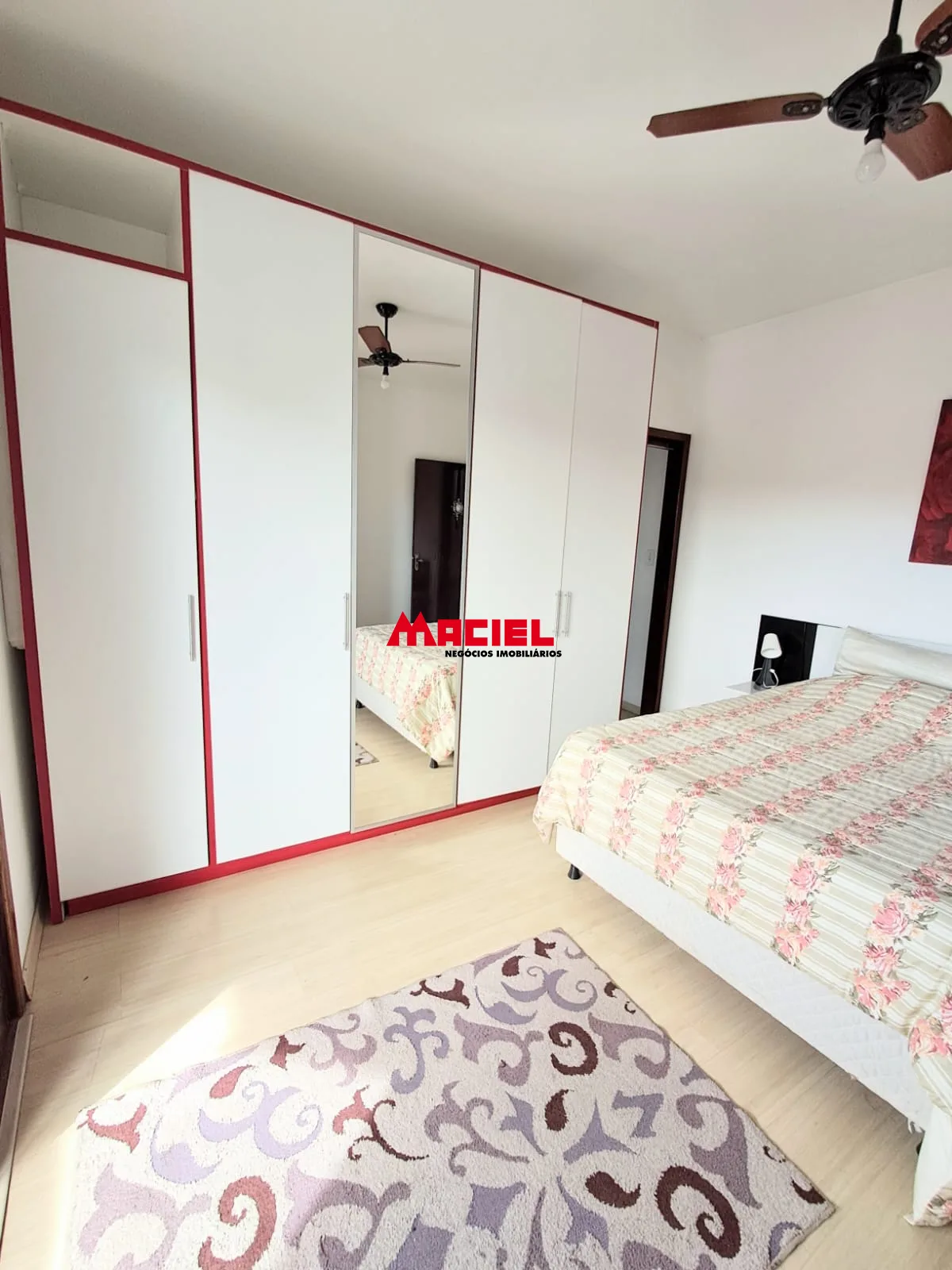 Comprar Casa / Padr&atilde;o em Jacare&iacute; R$ 950.000,00 - Foto 12