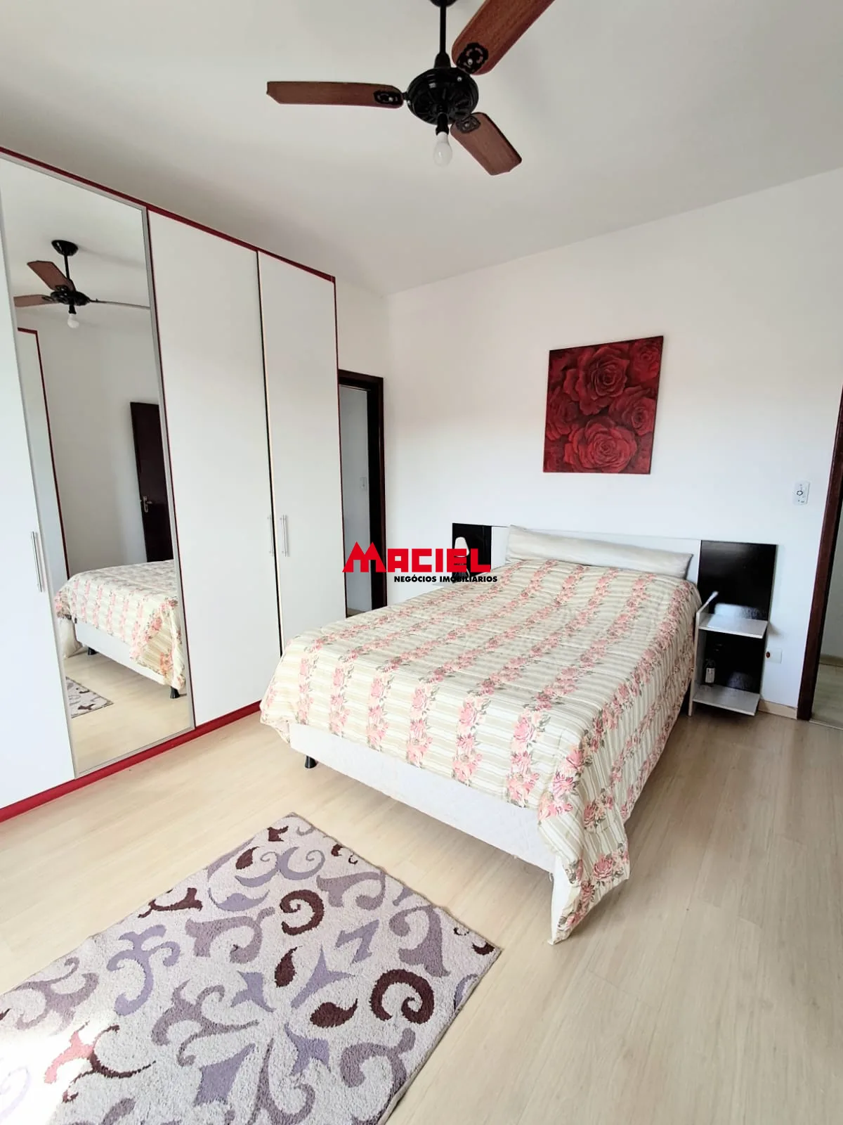 Comprar Casa / Padr&atilde;o em Jacare&iacute; R$ 950.000,00 - Foto 13