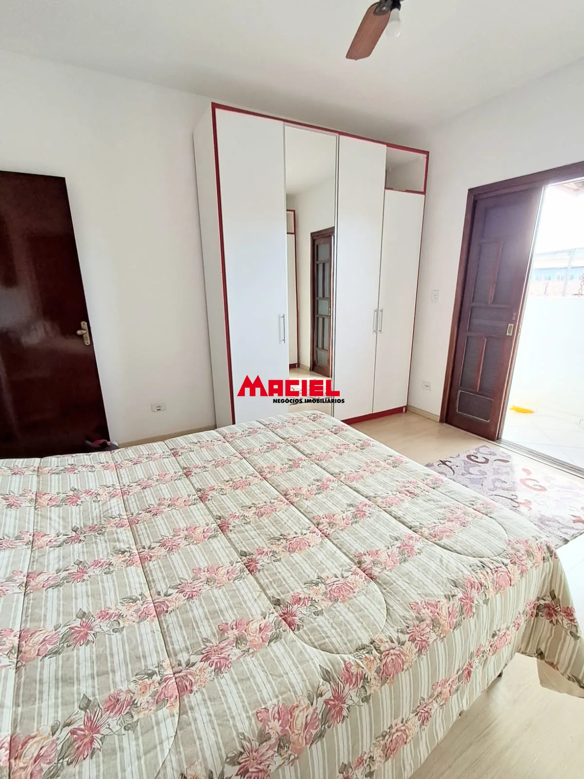 Comprar Casa / Padr&atilde;o em Jacare&iacute; R$ 950.000,00 - Foto 14