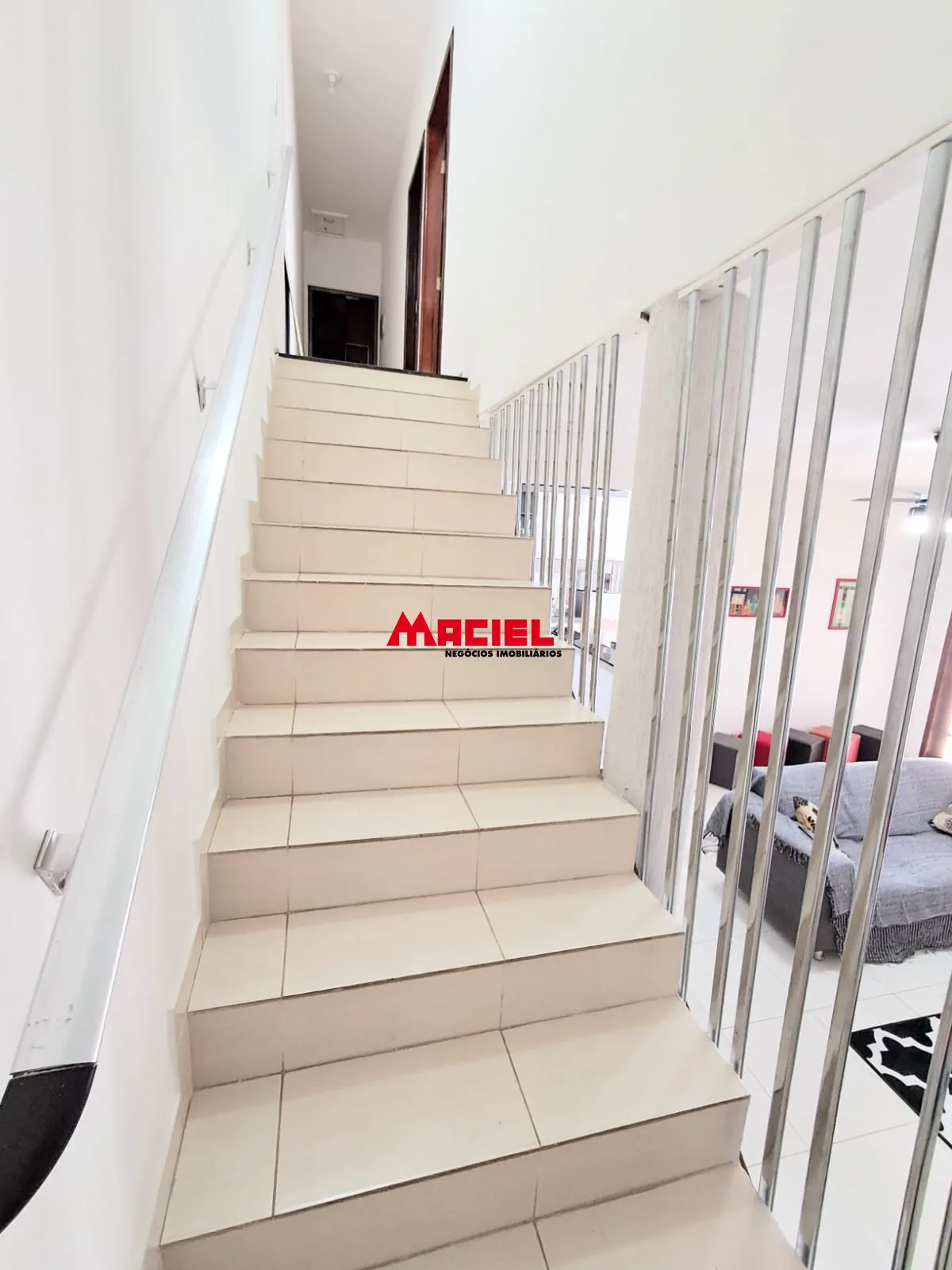 Comprar Casa / Padr&atilde;o em Jacare&iacute; R$ 950.000,00 - Foto 15