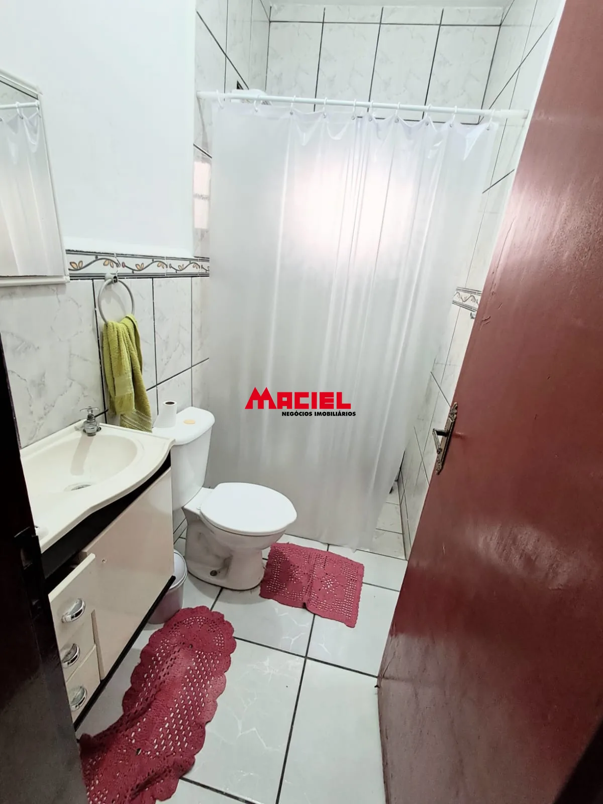 Comprar Casa / Padr&atilde;o em Jacare&iacute; R$ 950.000,00 - Foto 16