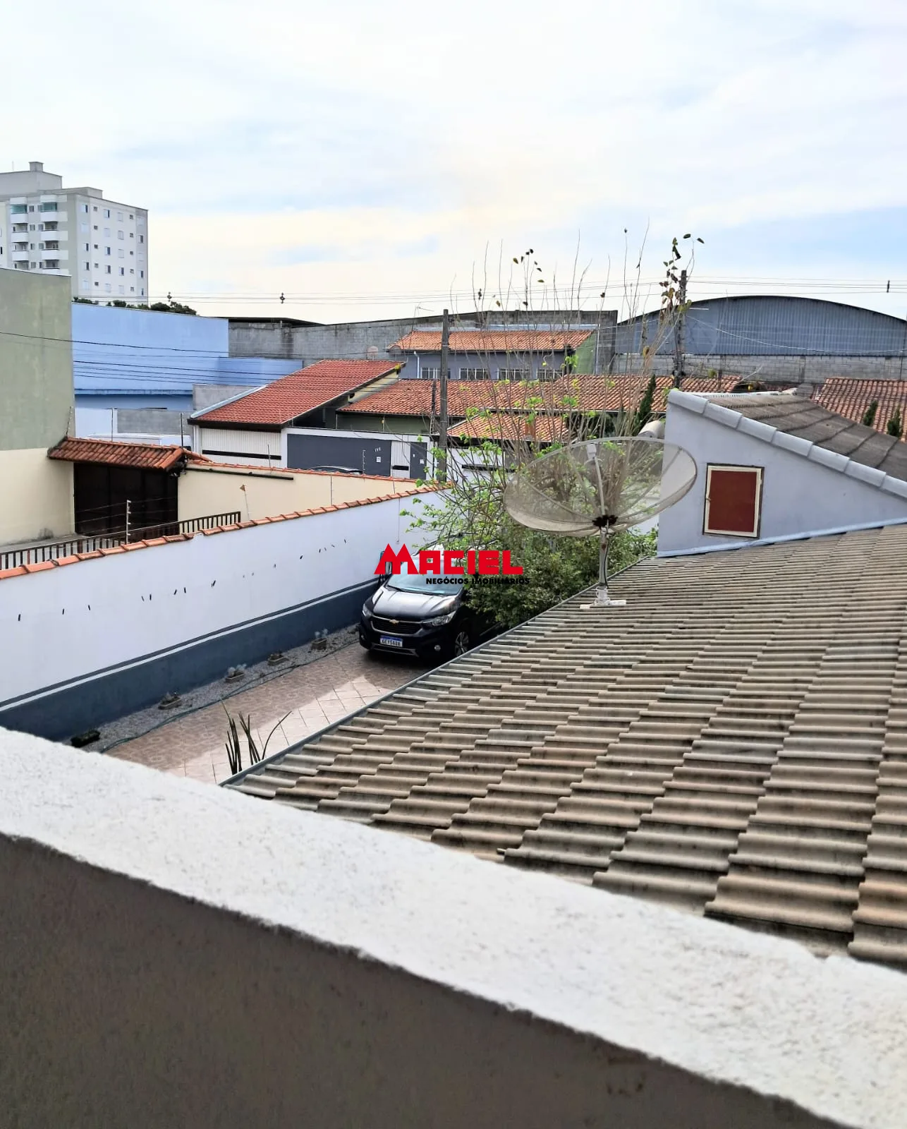 Comprar Casa / Padr&atilde;o em Jacare&iacute; R$ 950.000,00 - Foto 17