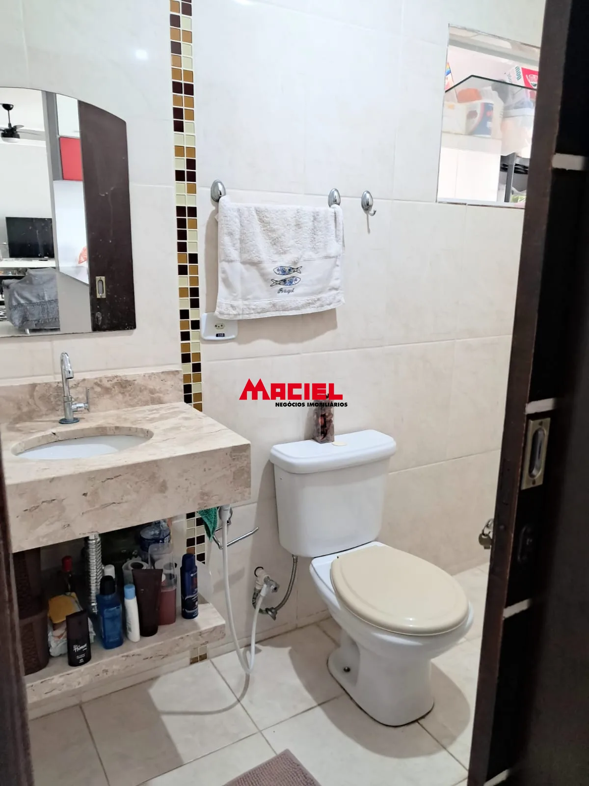 Comprar Casa / Padr&atilde;o em Jacare&iacute; R$ 950.000,00 - Foto 18
