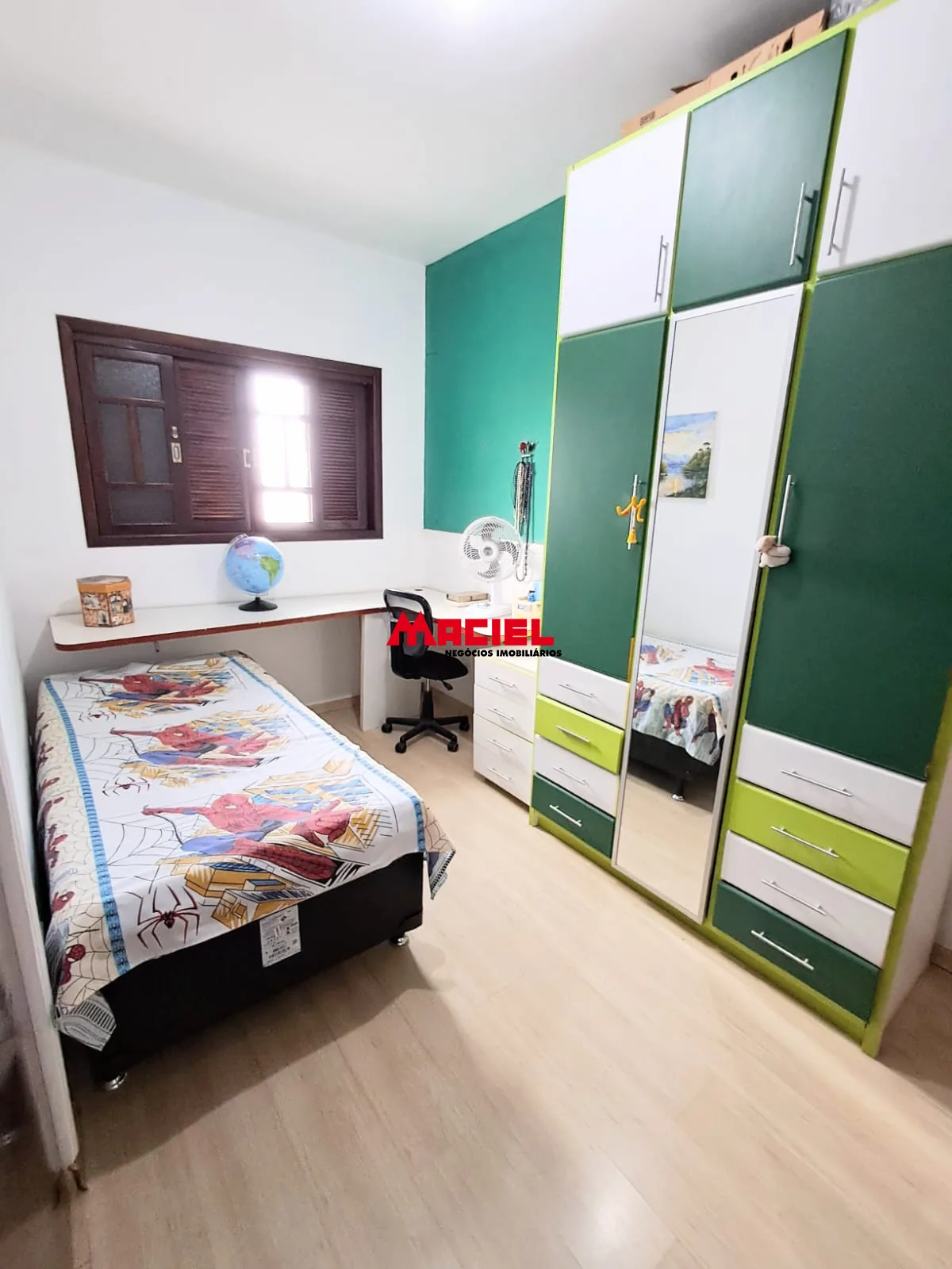 Comprar Casa / Padr&atilde;o em Jacare&iacute; R$ 950.000,00 - Foto 19