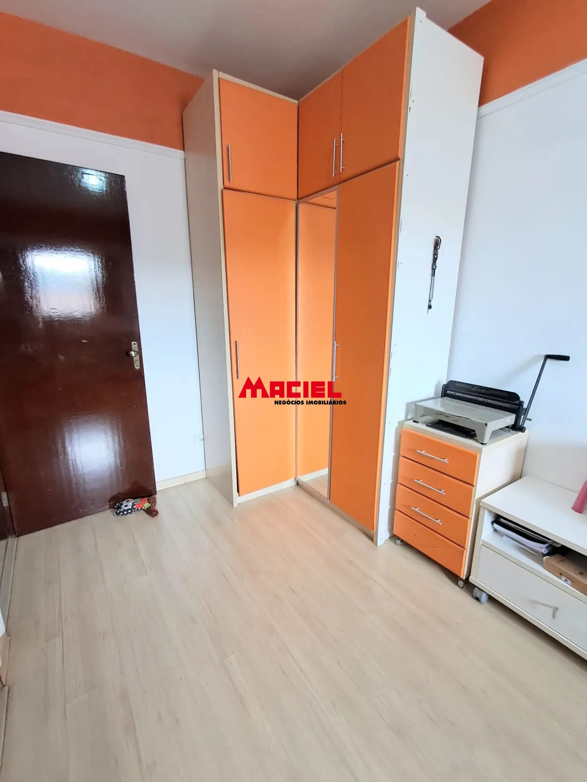 Comprar Casa / Padr&atilde;o em Jacare&iacute; R$ 950.000,00 - Foto 20