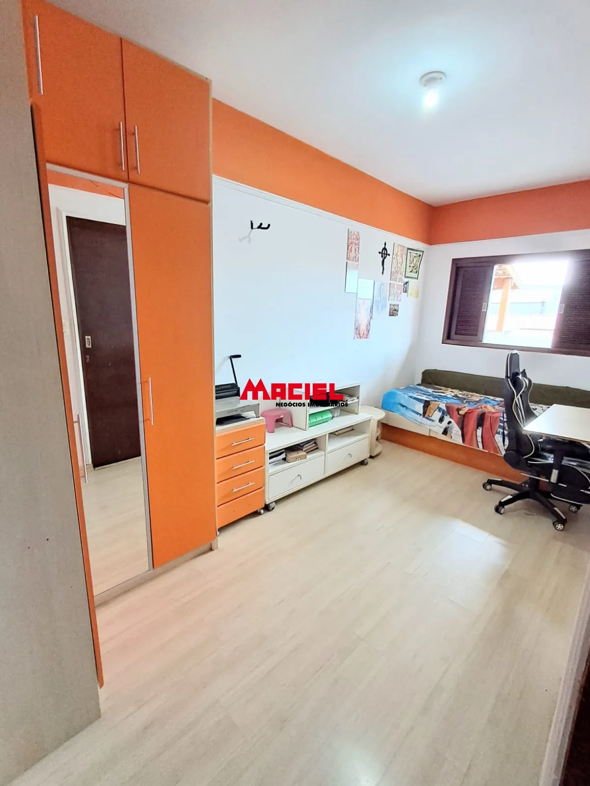 Comprar Casa / Padr&atilde;o em Jacare&iacute; R$ 950.000,00 - Foto 21