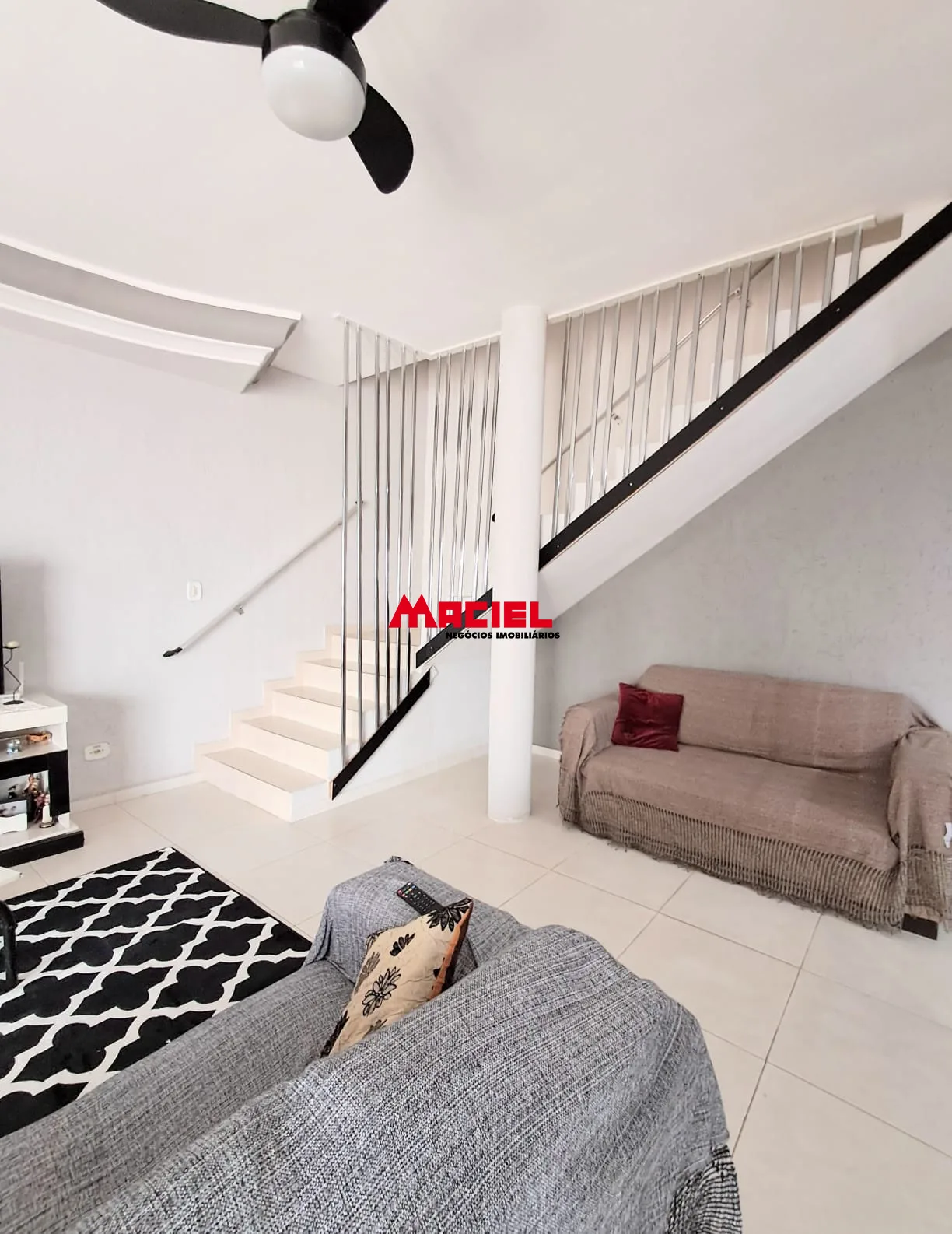 Comprar Casa / Padr&atilde;o em Jacare&iacute; R$ 950.000,00 - Foto 22