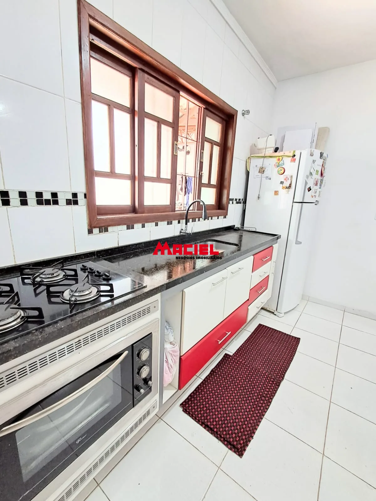 Comprar Casa / Padr&atilde;o em Jacare&iacute; R$ 950.000,00 - Foto 23