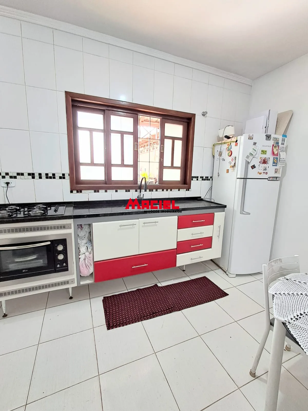 Comprar Casa / Padr&atilde;o em Jacare&iacute; R$ 950.000,00 - Foto 24