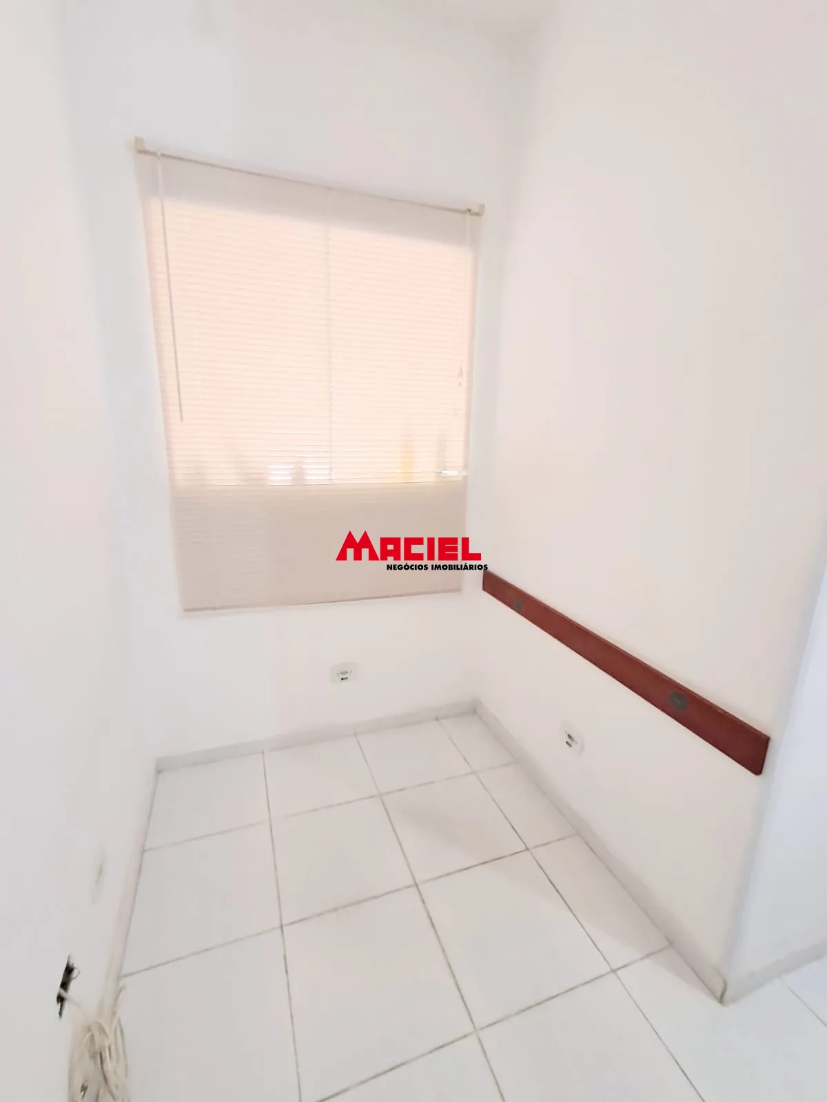 Comprar Casa / Padr&atilde;o em Jacare&iacute; R$ 950.000,00 - Foto 25